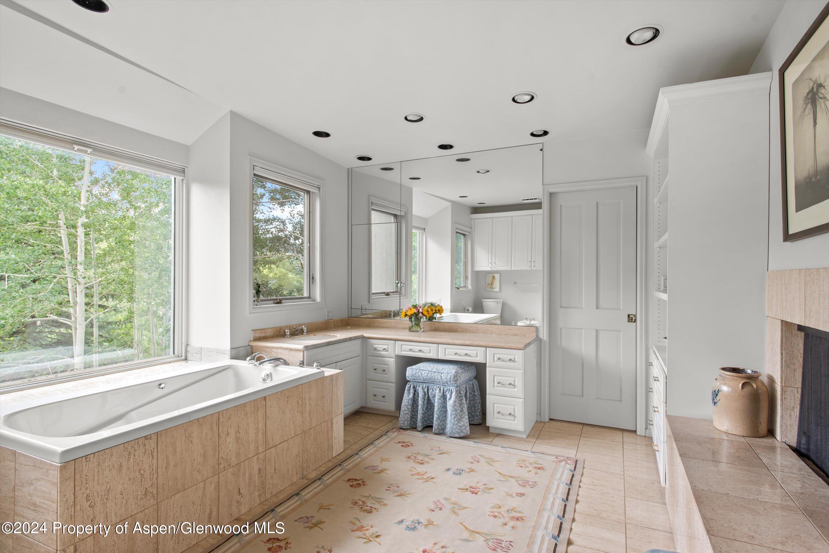 209 Larkspur Lane Aspen CO 81611