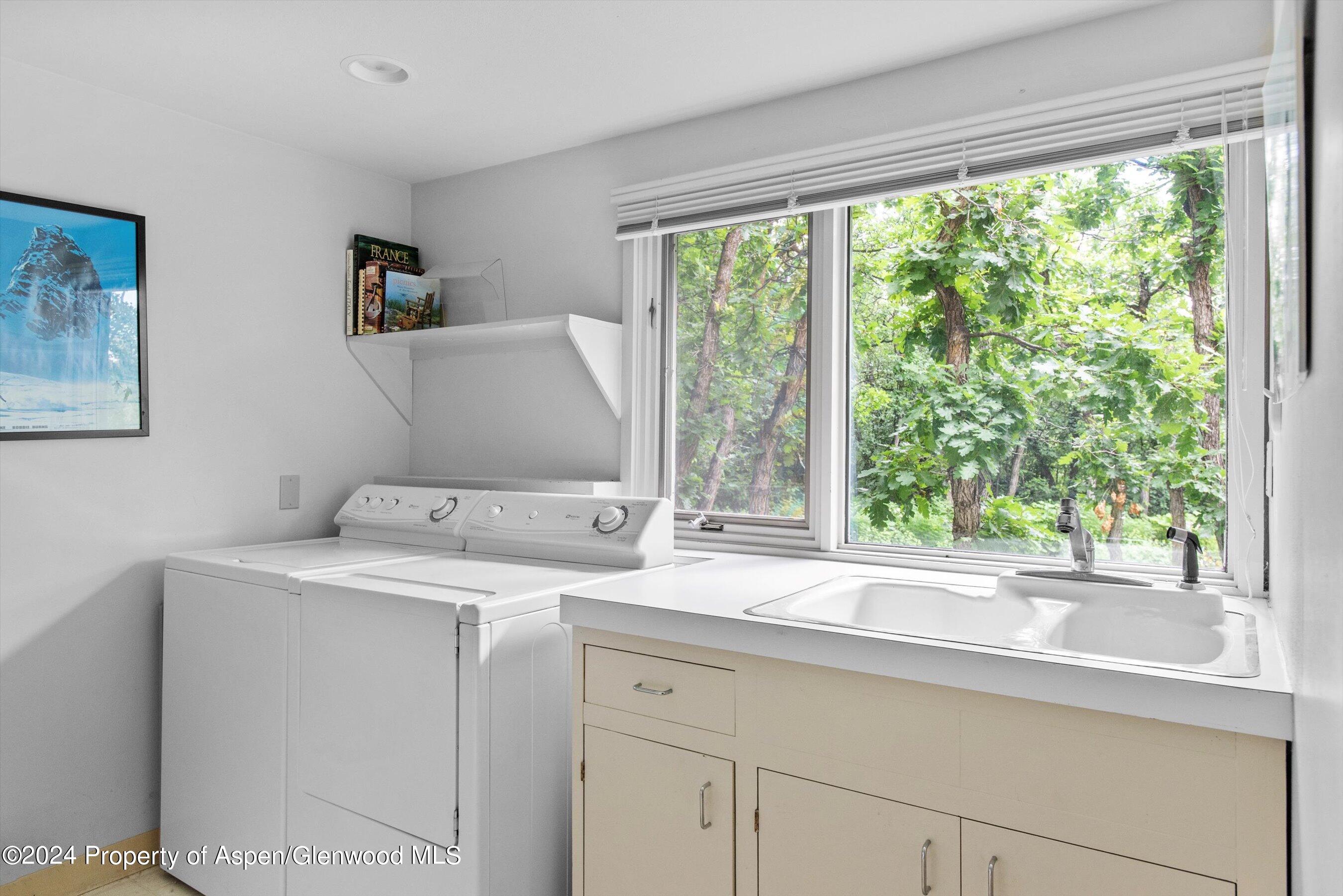 209 Larkspur Lane Aspen CO 81611