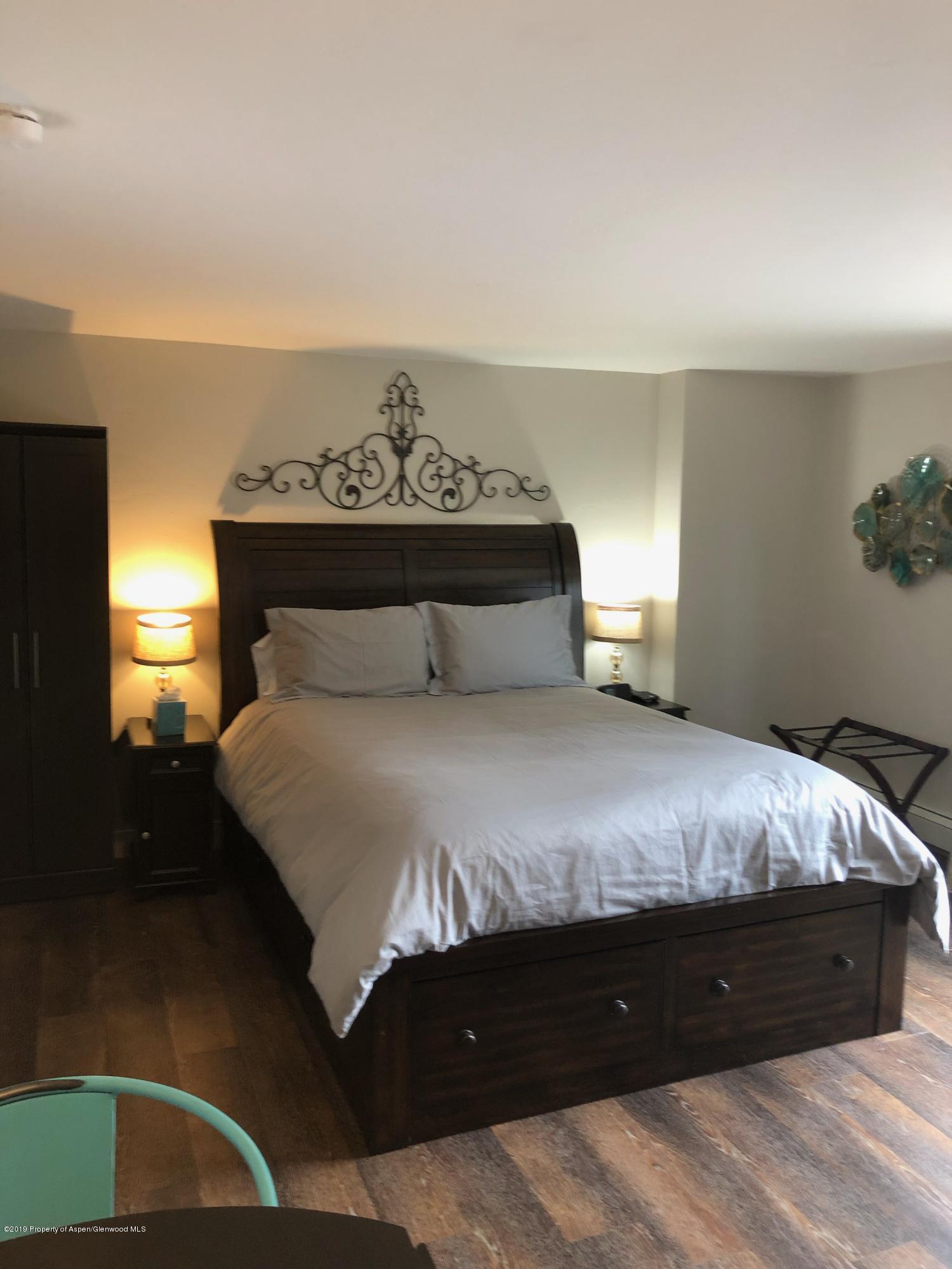 215 Redstone Boulevard Redstone CO 81623