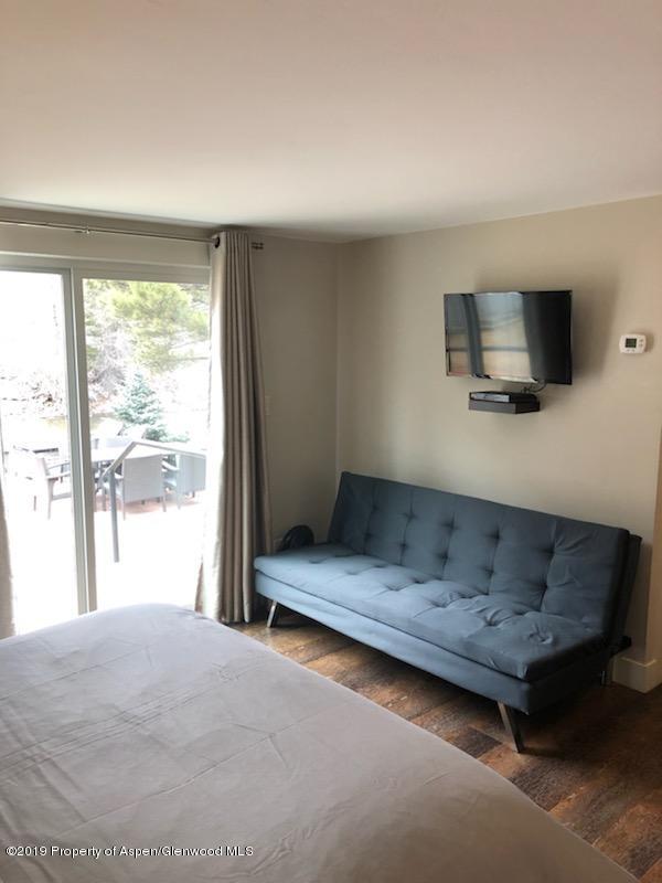 215 Redstone Boulevard Redstone CO 81623