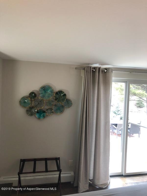 215 Redstone Boulevard Redstone CO 81623