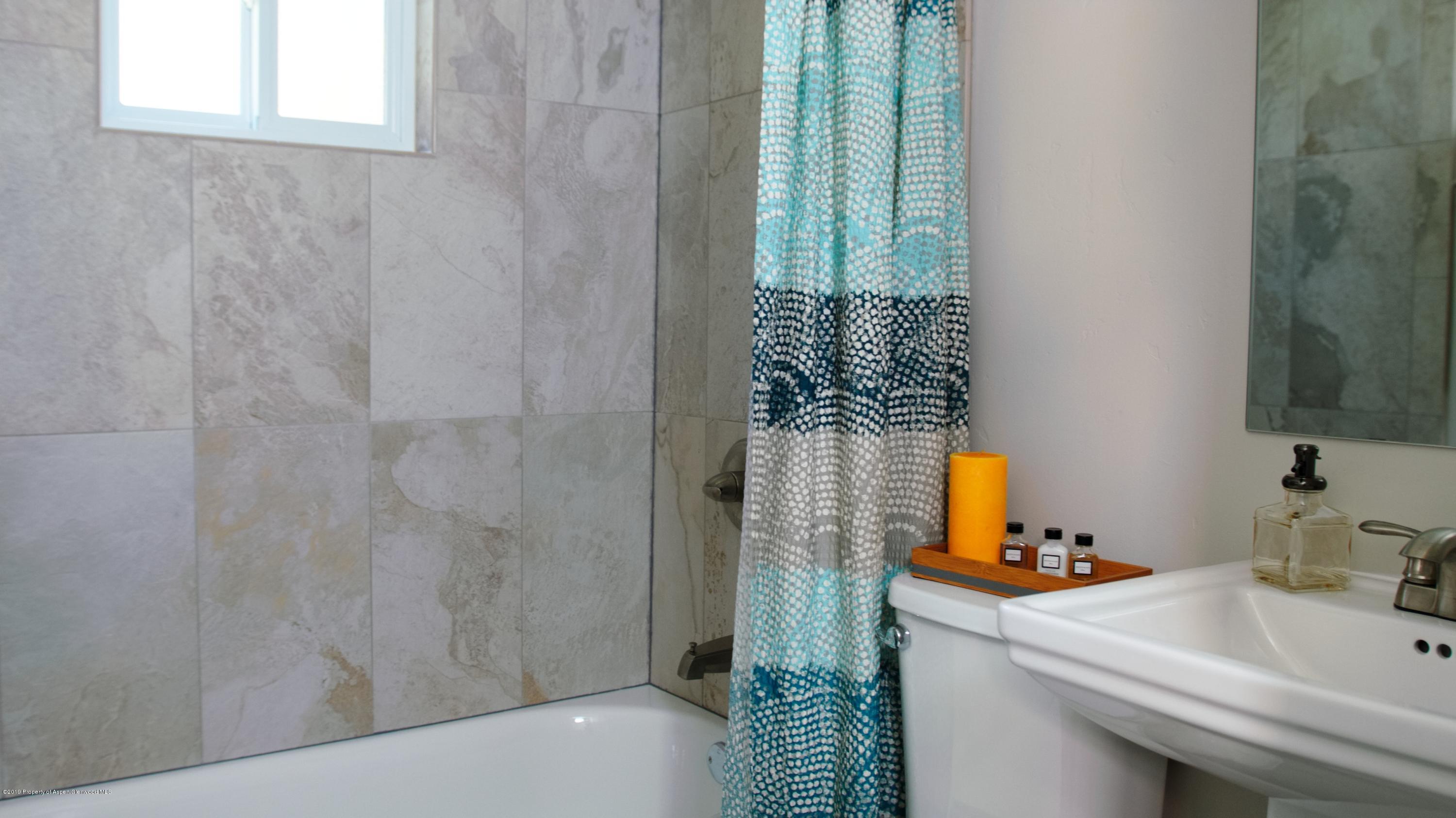 215 Redstone Boulevard Redstone CO 81623