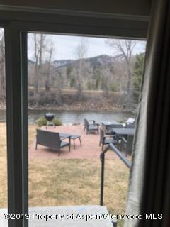 215 Redstone Boulevard Redstone CO 81623