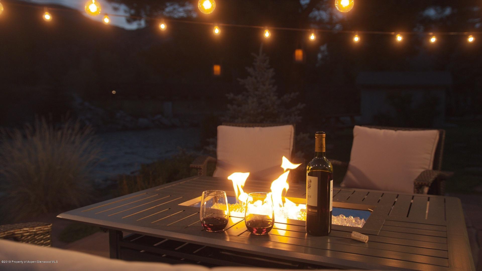 215 Redstone Boulevard Redstone CO 81623