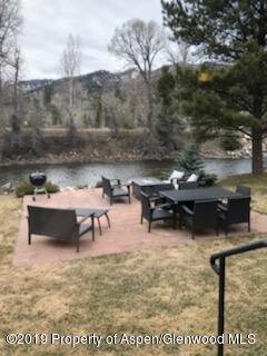 215 Redstone Boulevard Redstone CO 81623