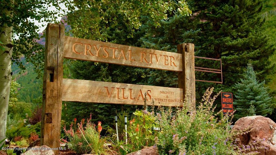 215 Redstone Boulevard Redstone CO 81623