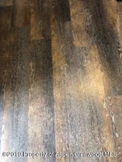 215 Redstone Boulevard Redstone CO 81623