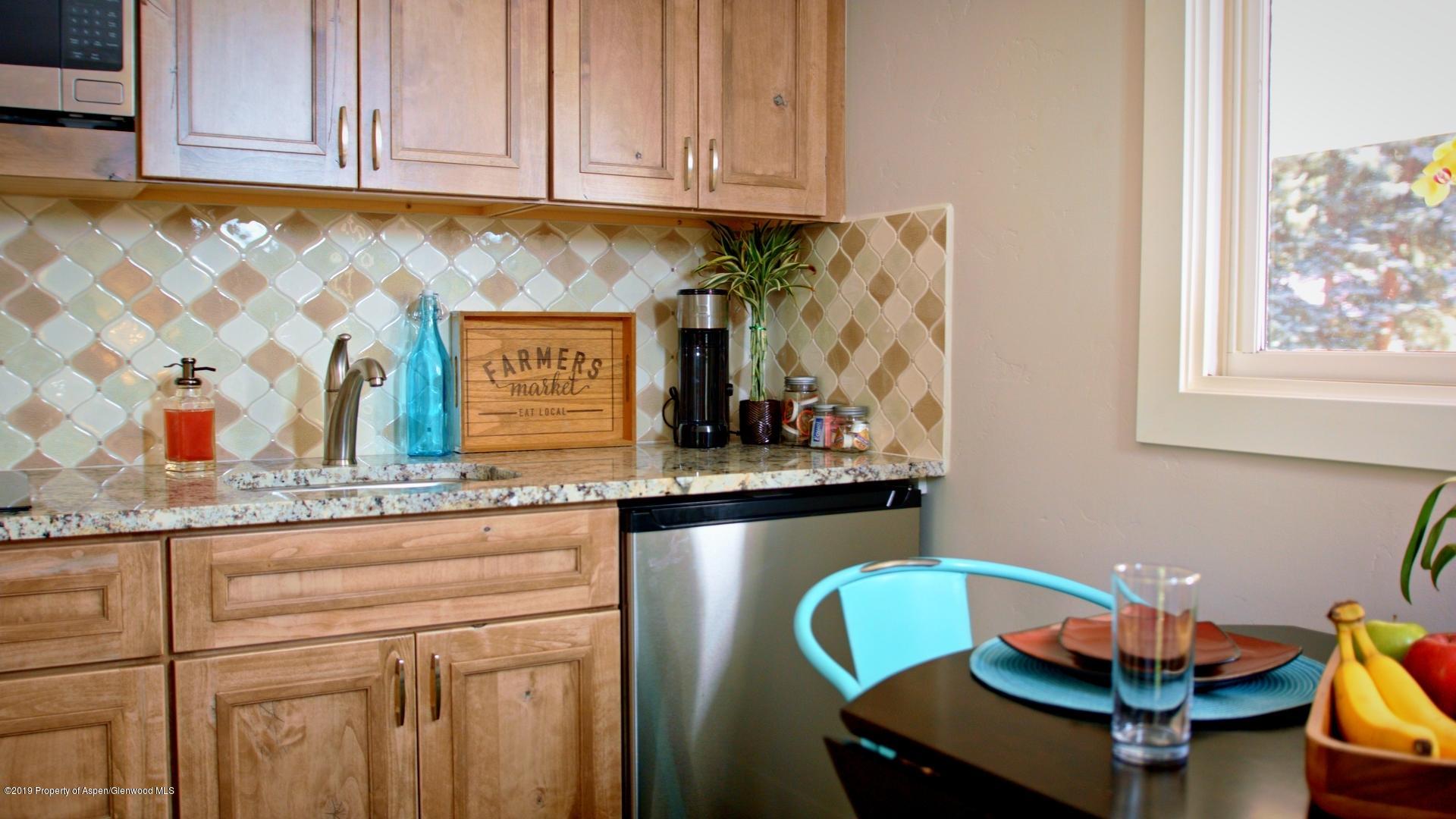 215 Redstone Boulevard Redstone CO 81623