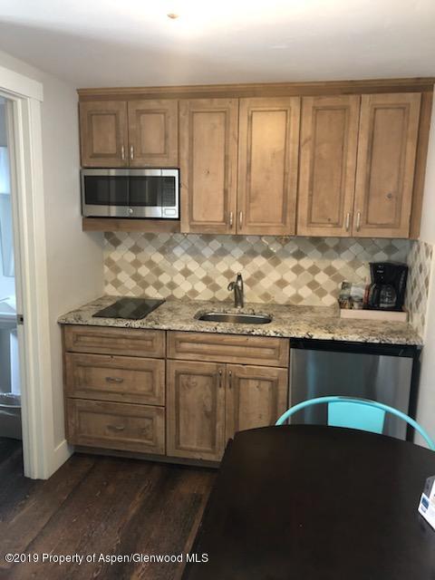 215 Redstone Boulevard Redstone CO 81623