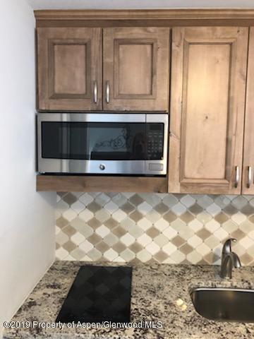 215 Redstone Boulevard Redstone CO 81623