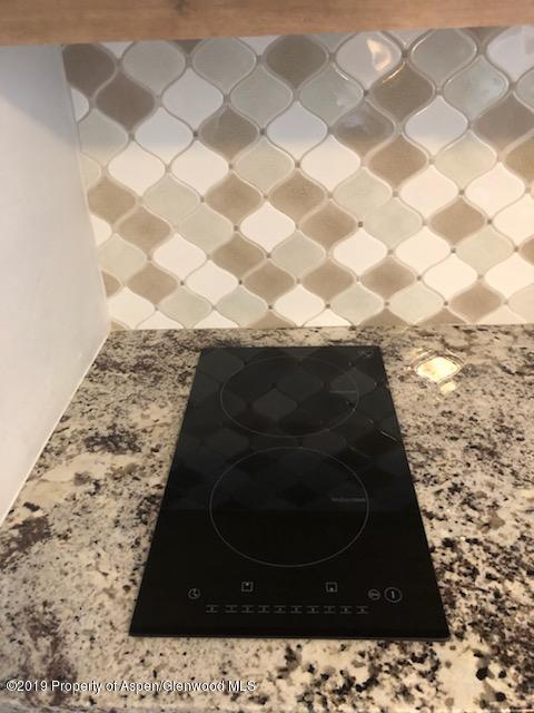 215 Redstone Boulevard Redstone CO 81623