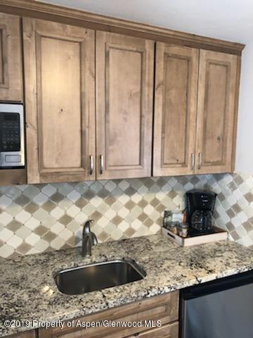 215 Redstone Boulevard Redstone CO 81623