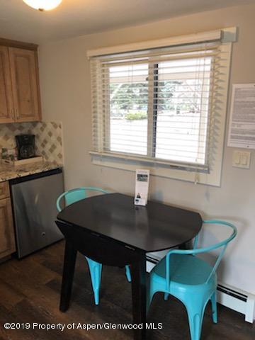 215 Redstone Boulevard Redstone CO 81623