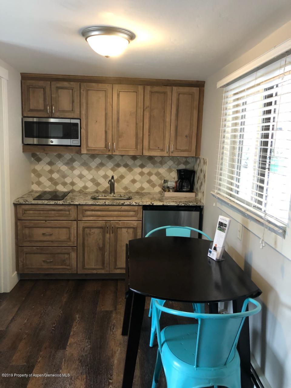 215 Redstone Boulevard Redstone CO 81623