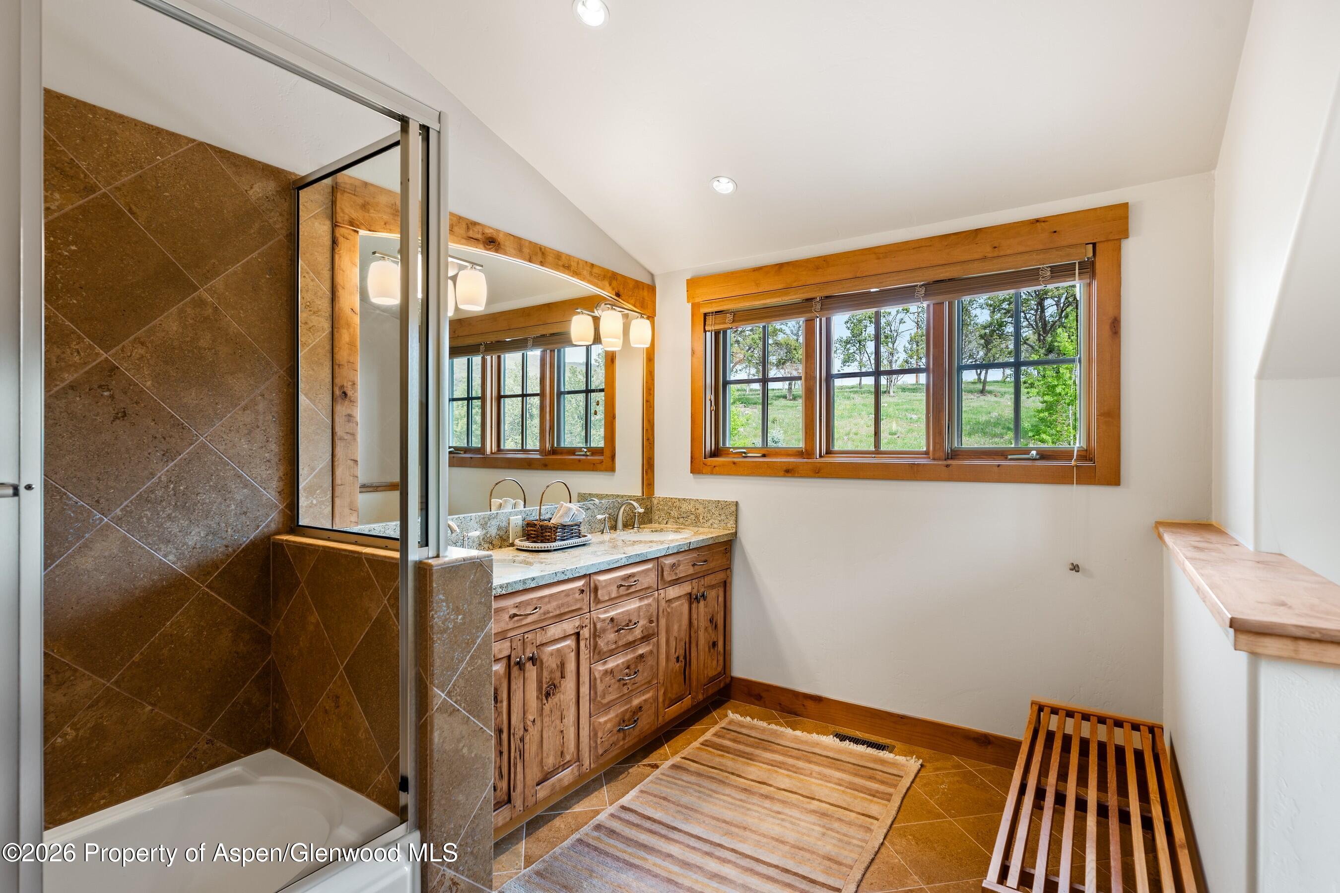 775 Vista Hi Drive Carbondale CO 81623