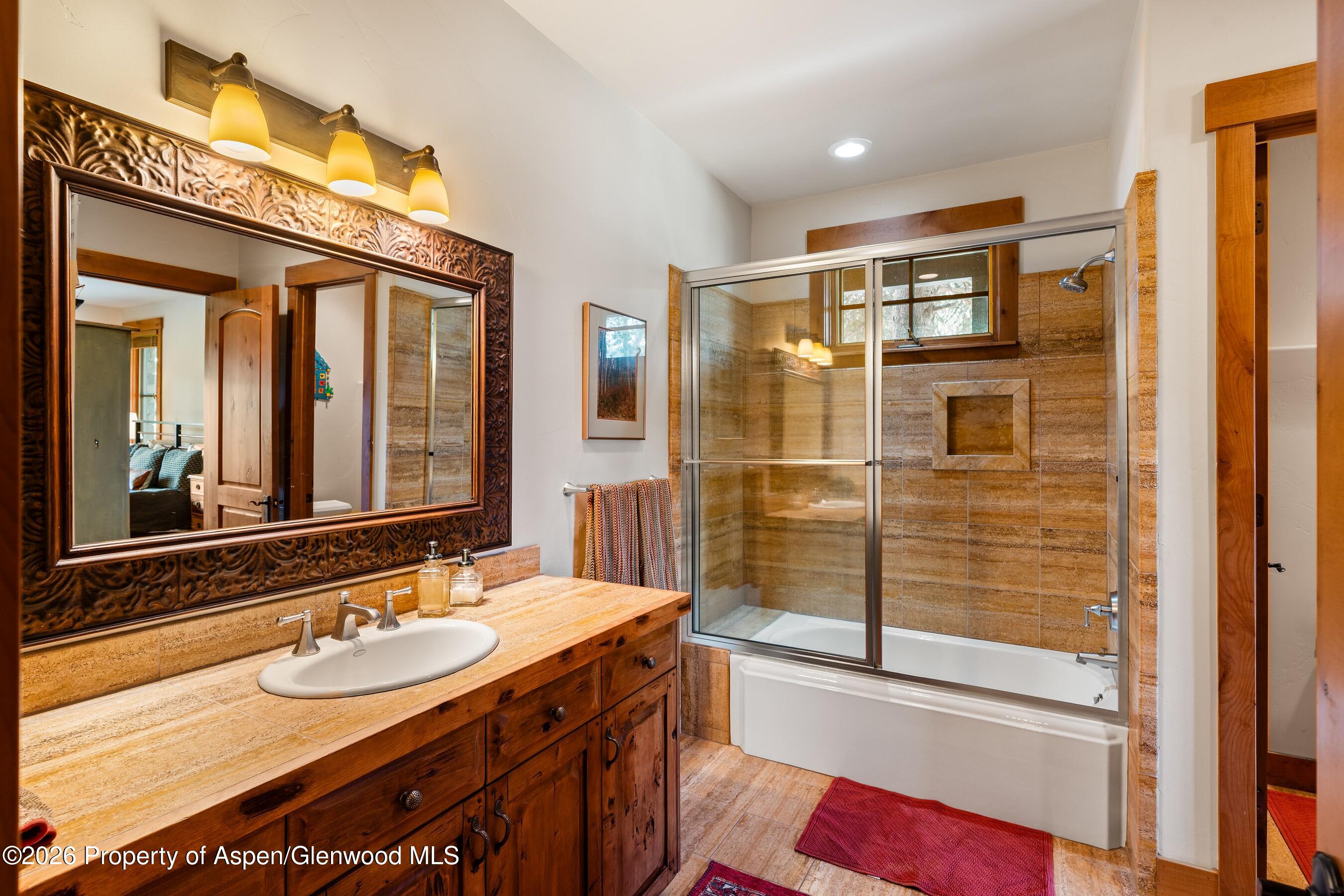 775 Vista Hi Drive Carbondale CO 81623