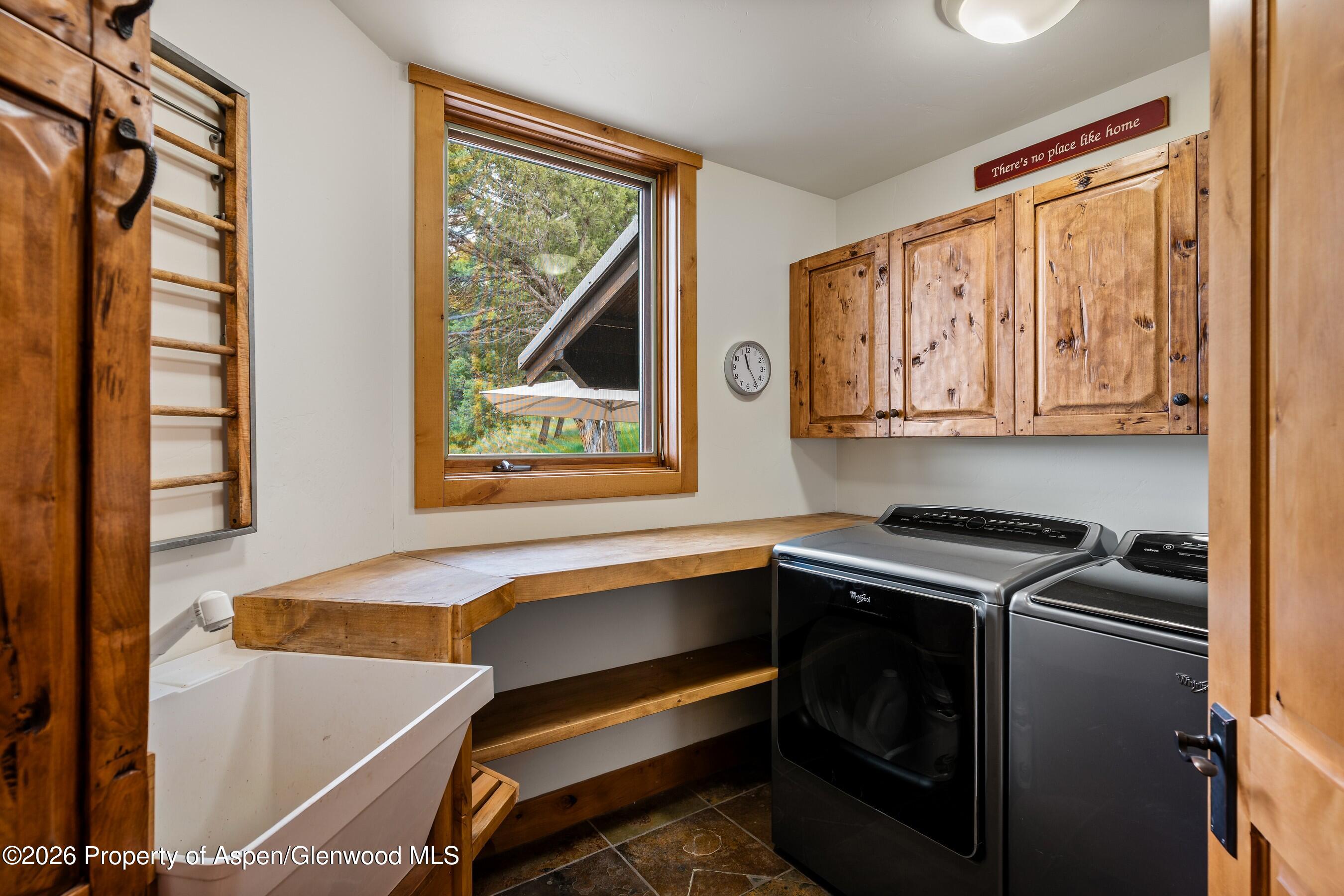 775 Vista Hi Drive Carbondale CO 81623