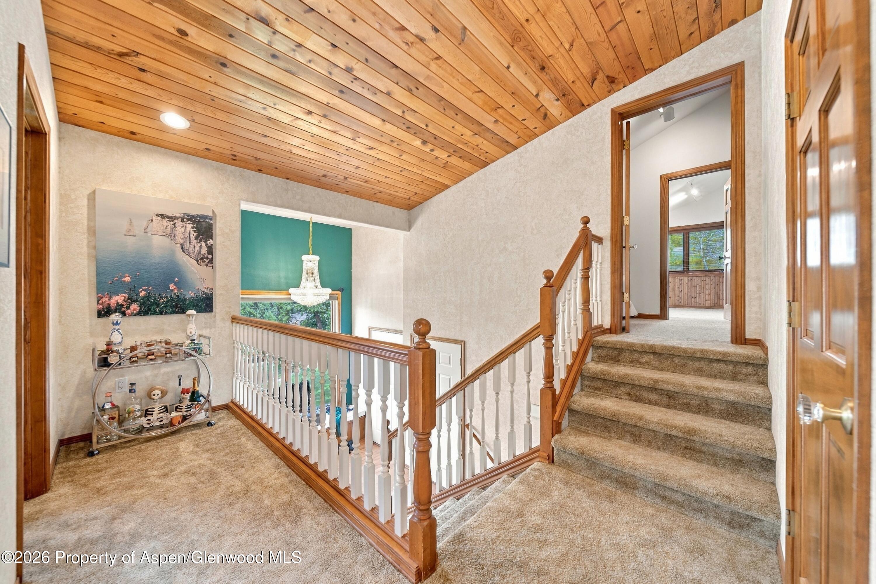687 Canyon Creek Drive Glenwood Springs CO 81601