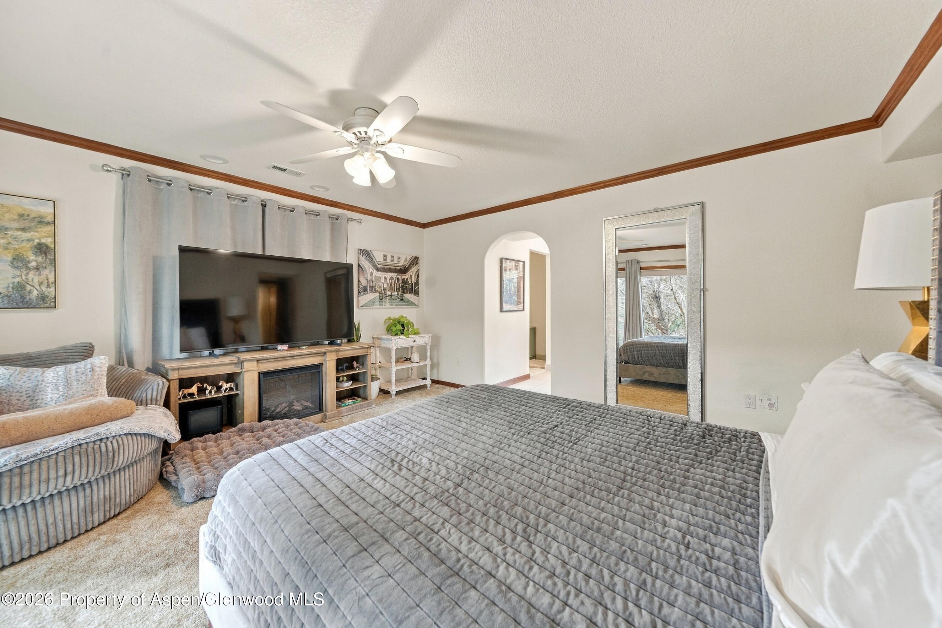 687 Canyon Creek Drive Glenwood Springs CO 81601