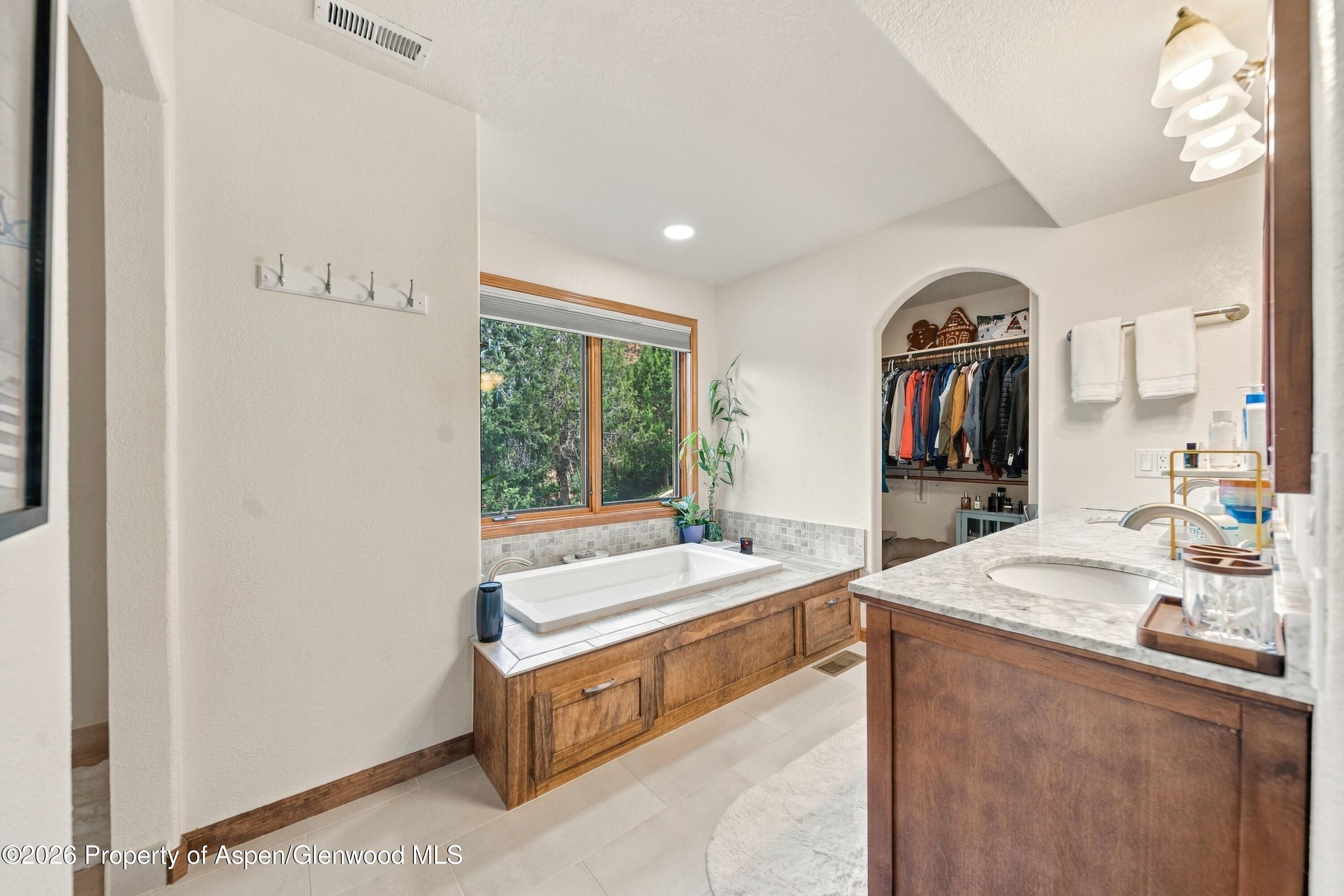 687 Canyon Creek Drive Glenwood Springs CO 81601