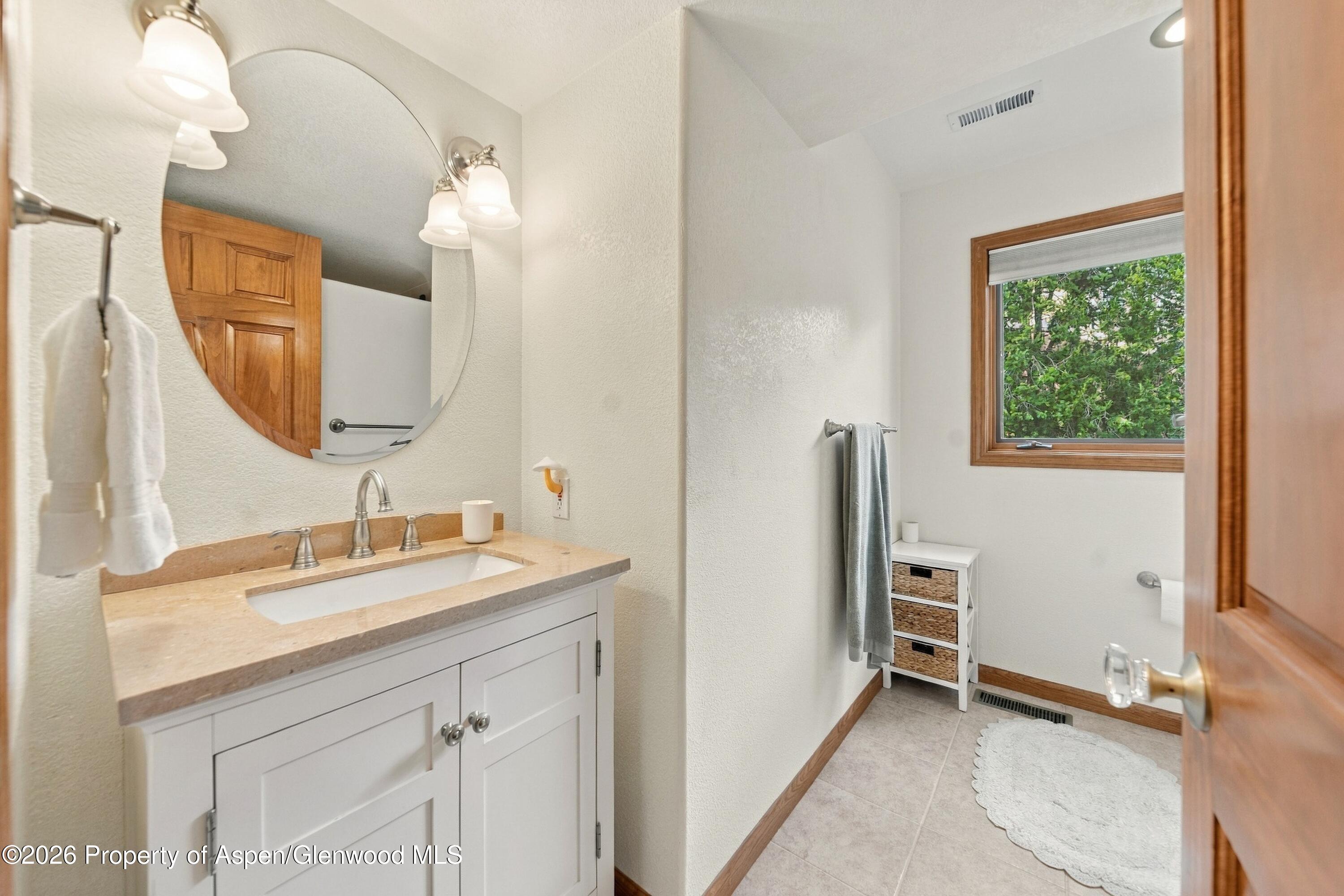 687 Canyon Creek Drive Glenwood Springs CO 81601