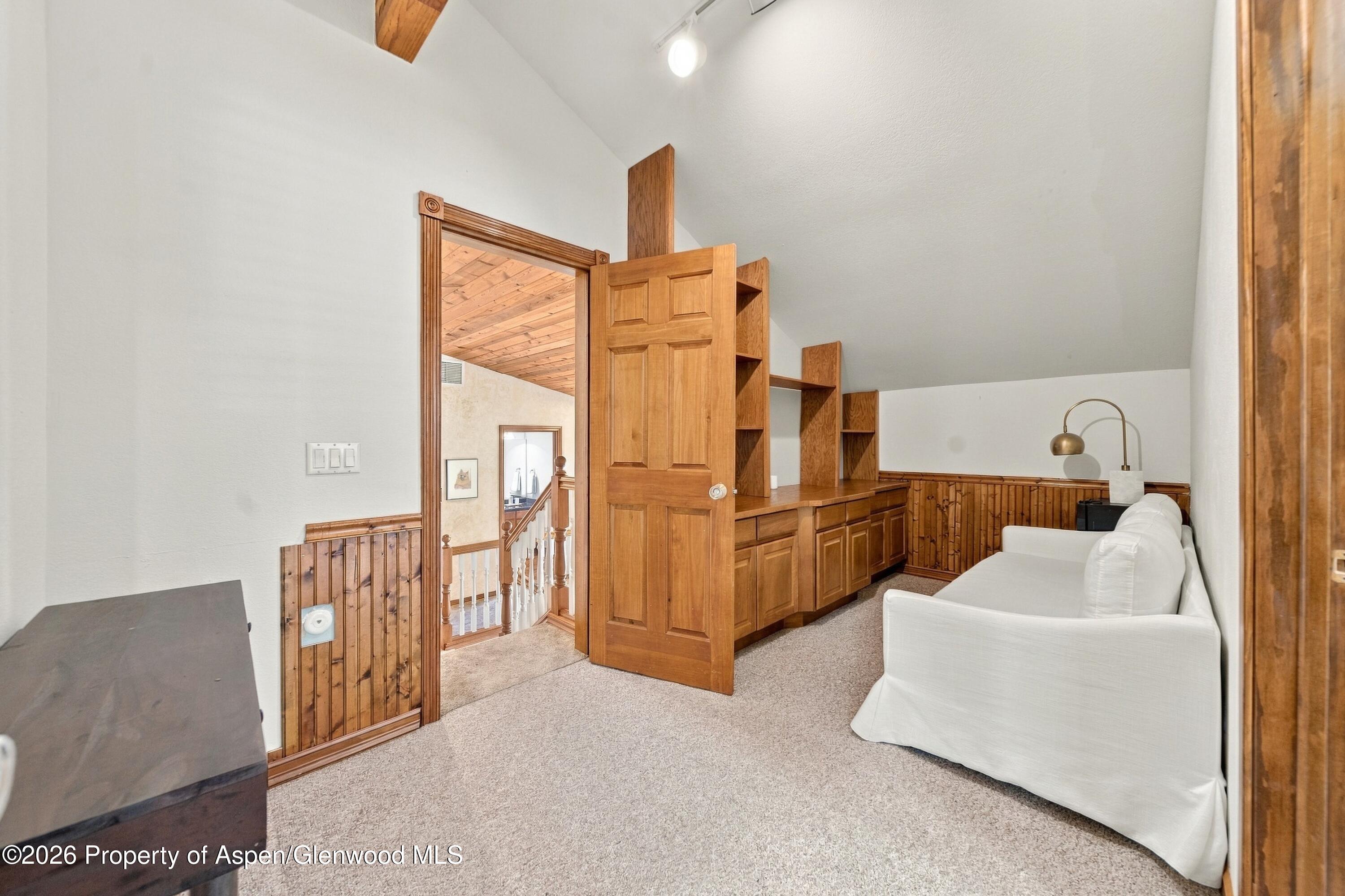 687 Canyon Creek Drive Glenwood Springs CO 81601