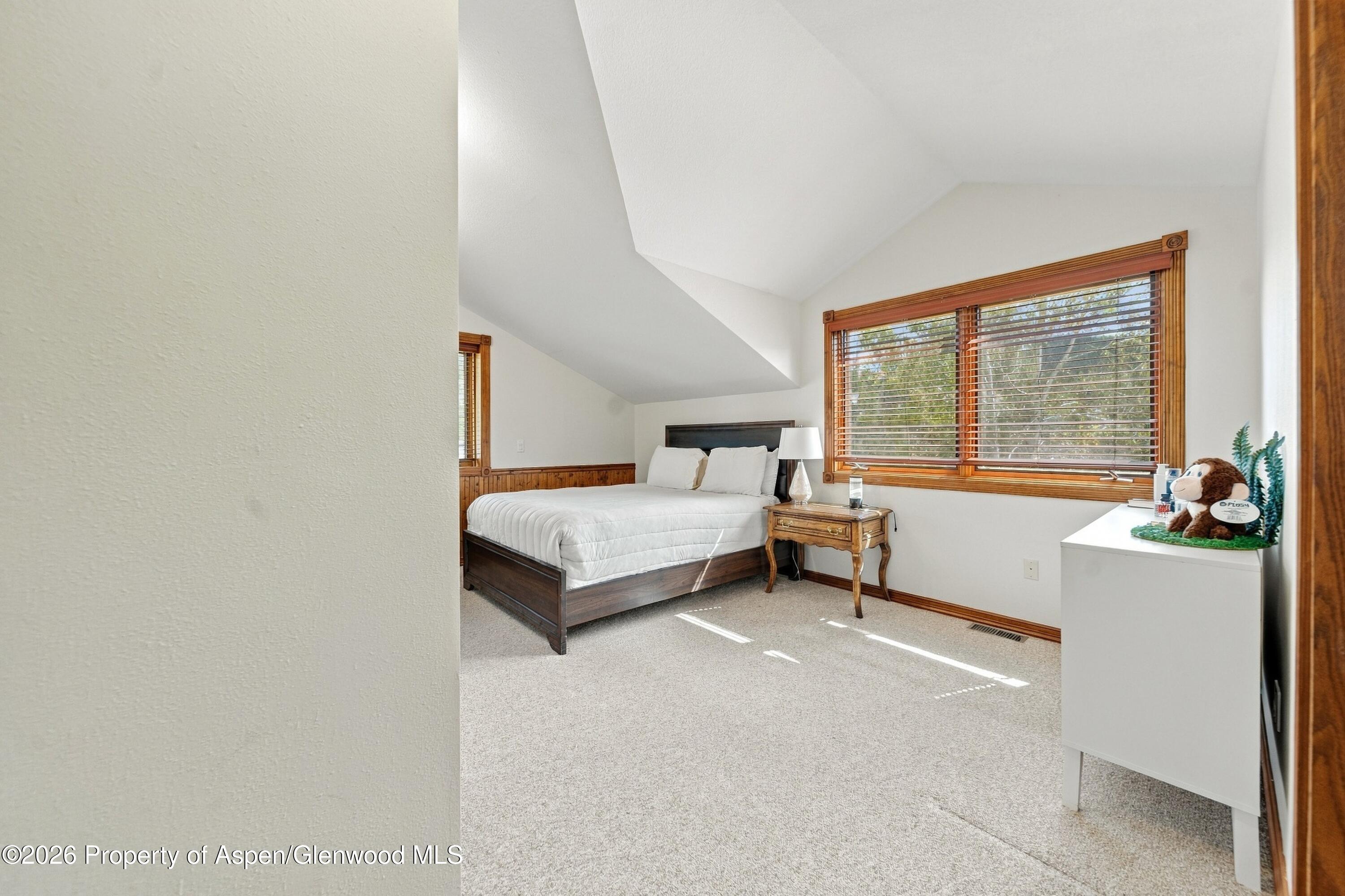 687 Canyon Creek Drive Glenwood Springs CO 81601