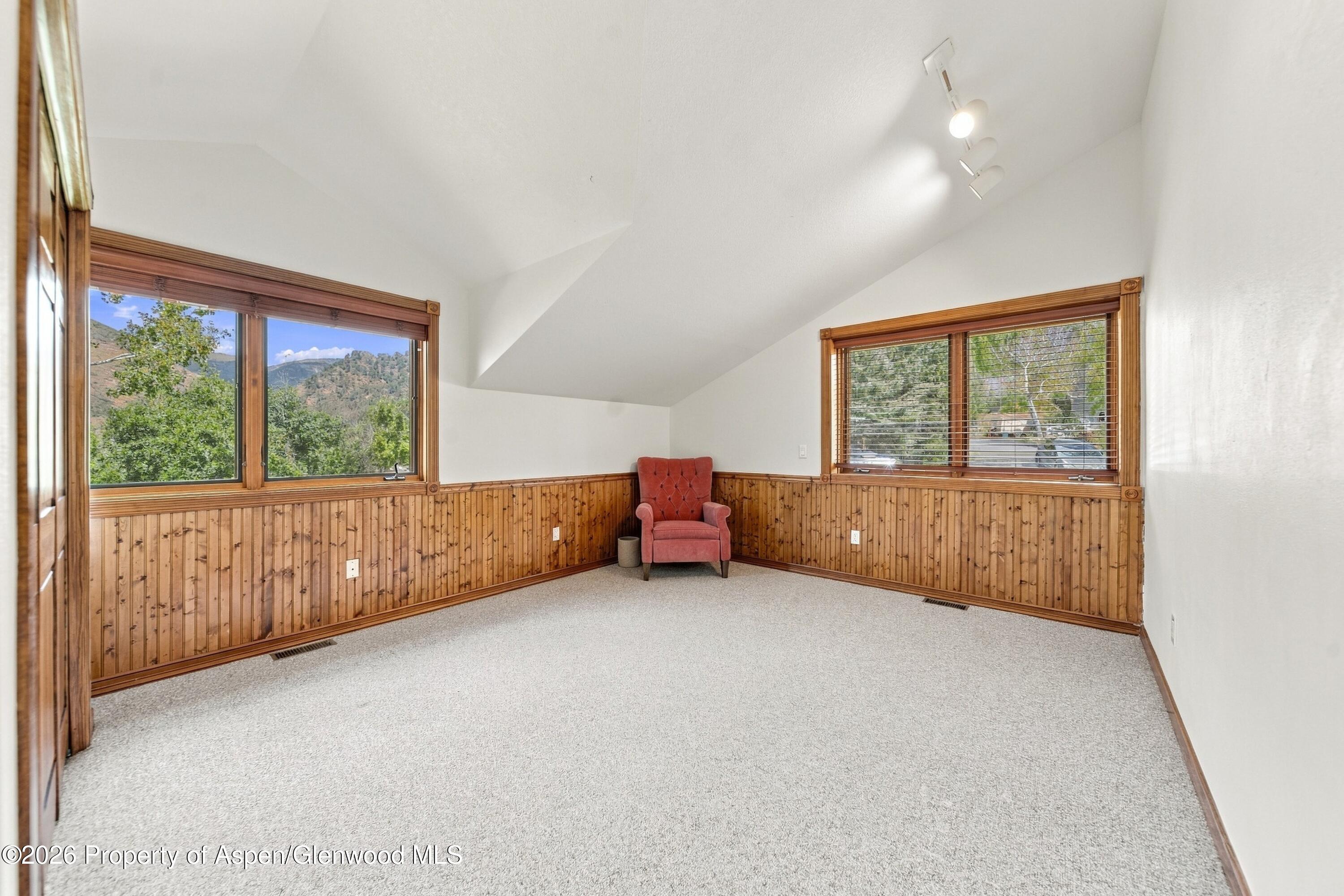 687 Canyon Creek Drive Glenwood Springs CO 81601