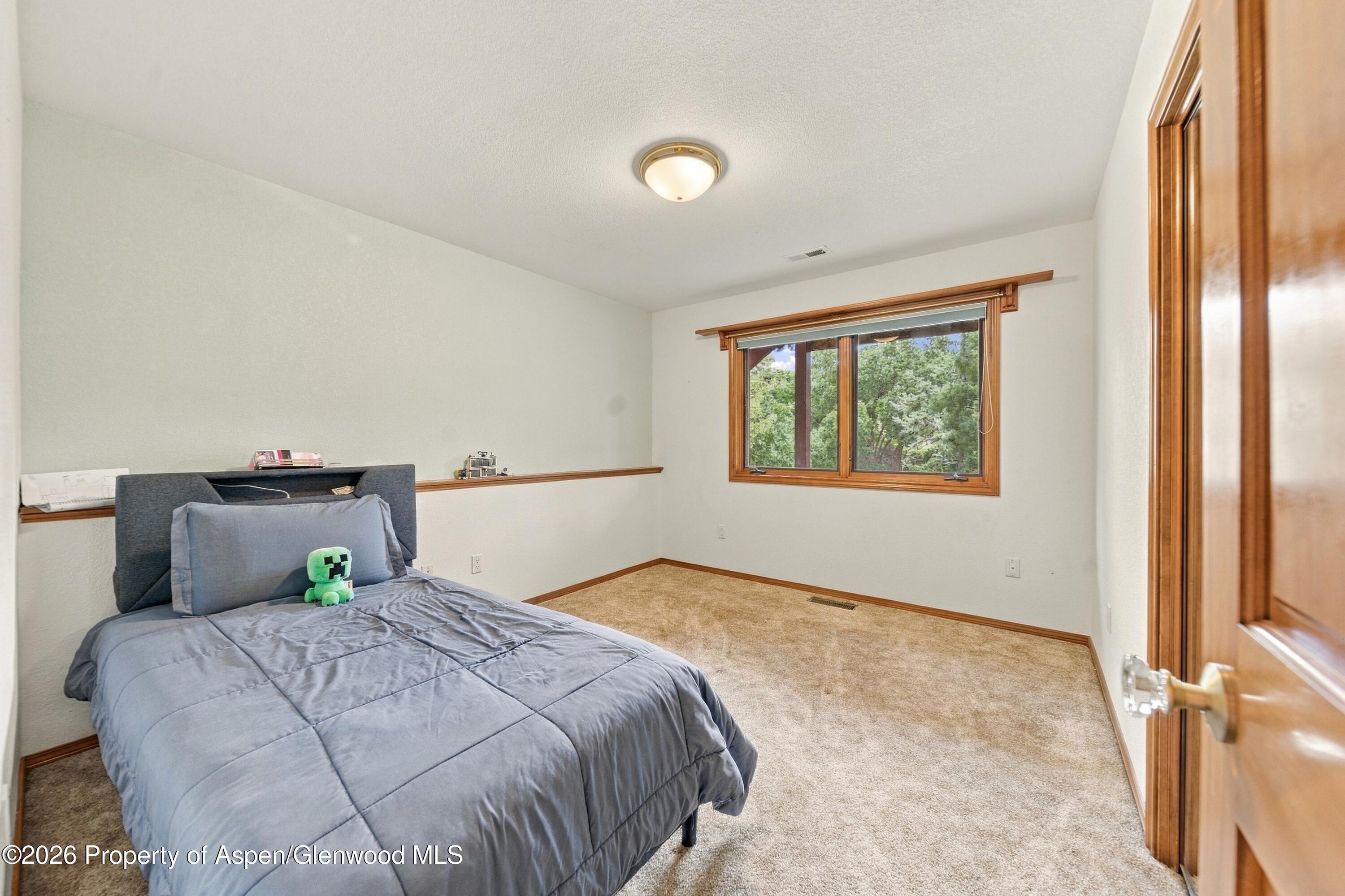 687 Canyon Creek Drive Glenwood Springs CO 81601