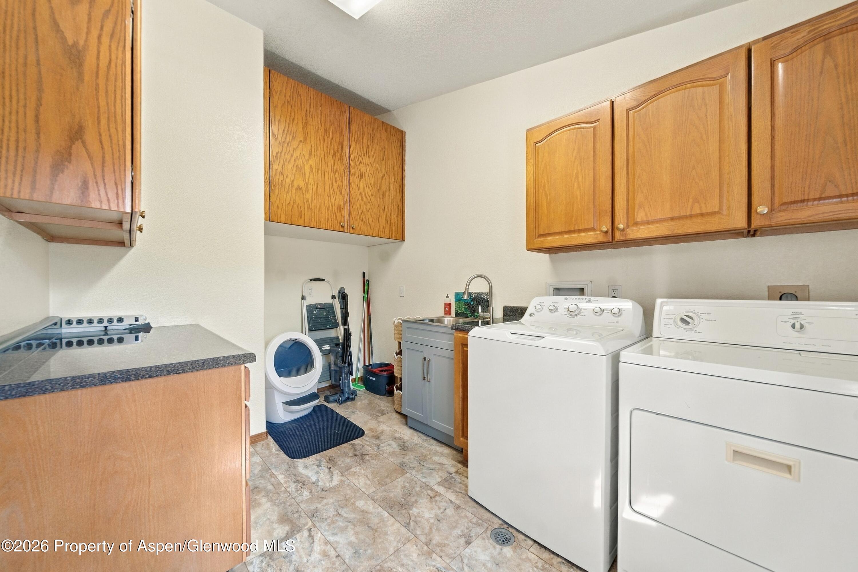 687 Canyon Creek Drive Glenwood Springs CO 81601