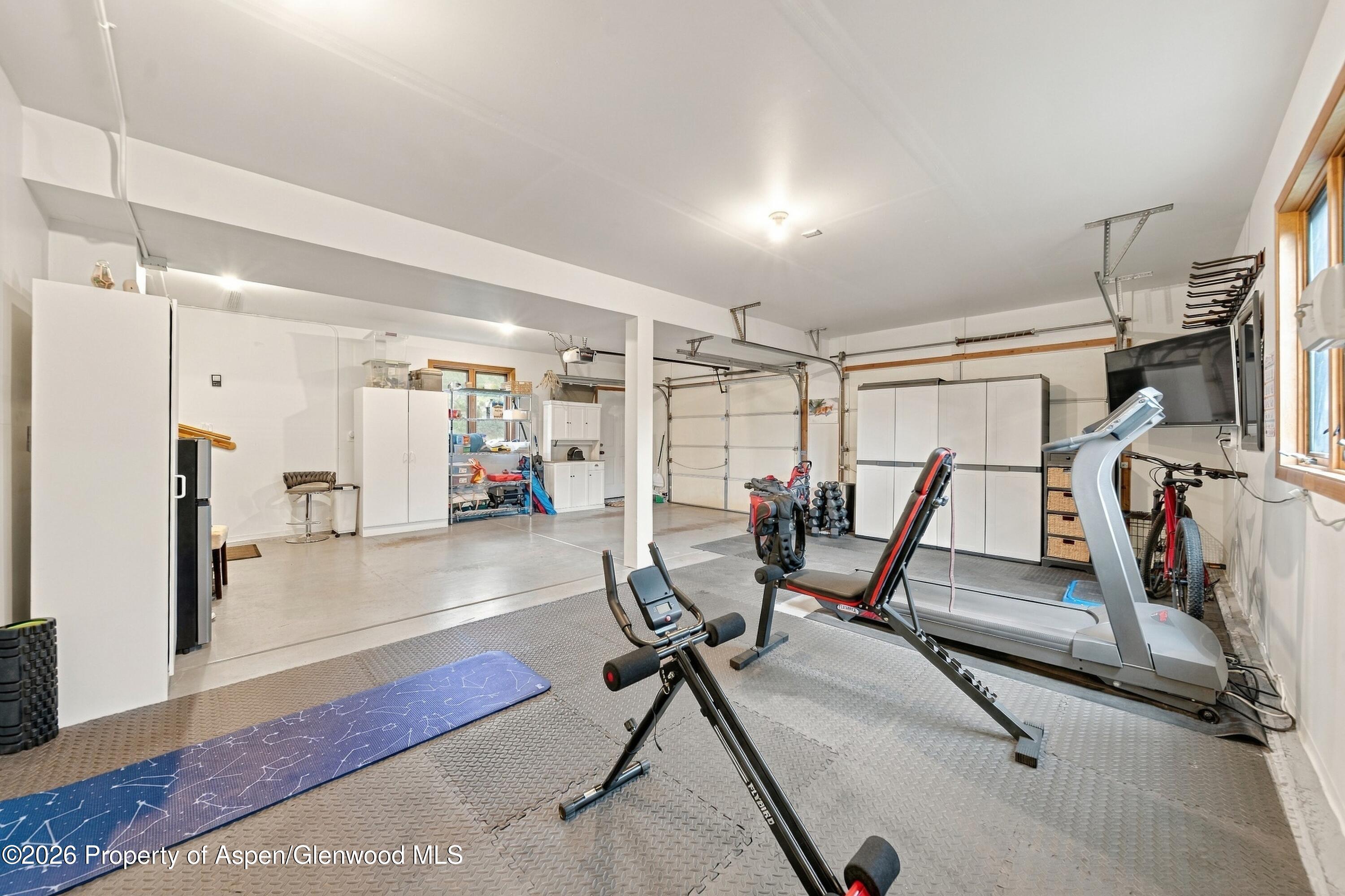 687 Canyon Creek Drive Glenwood Springs CO 81601