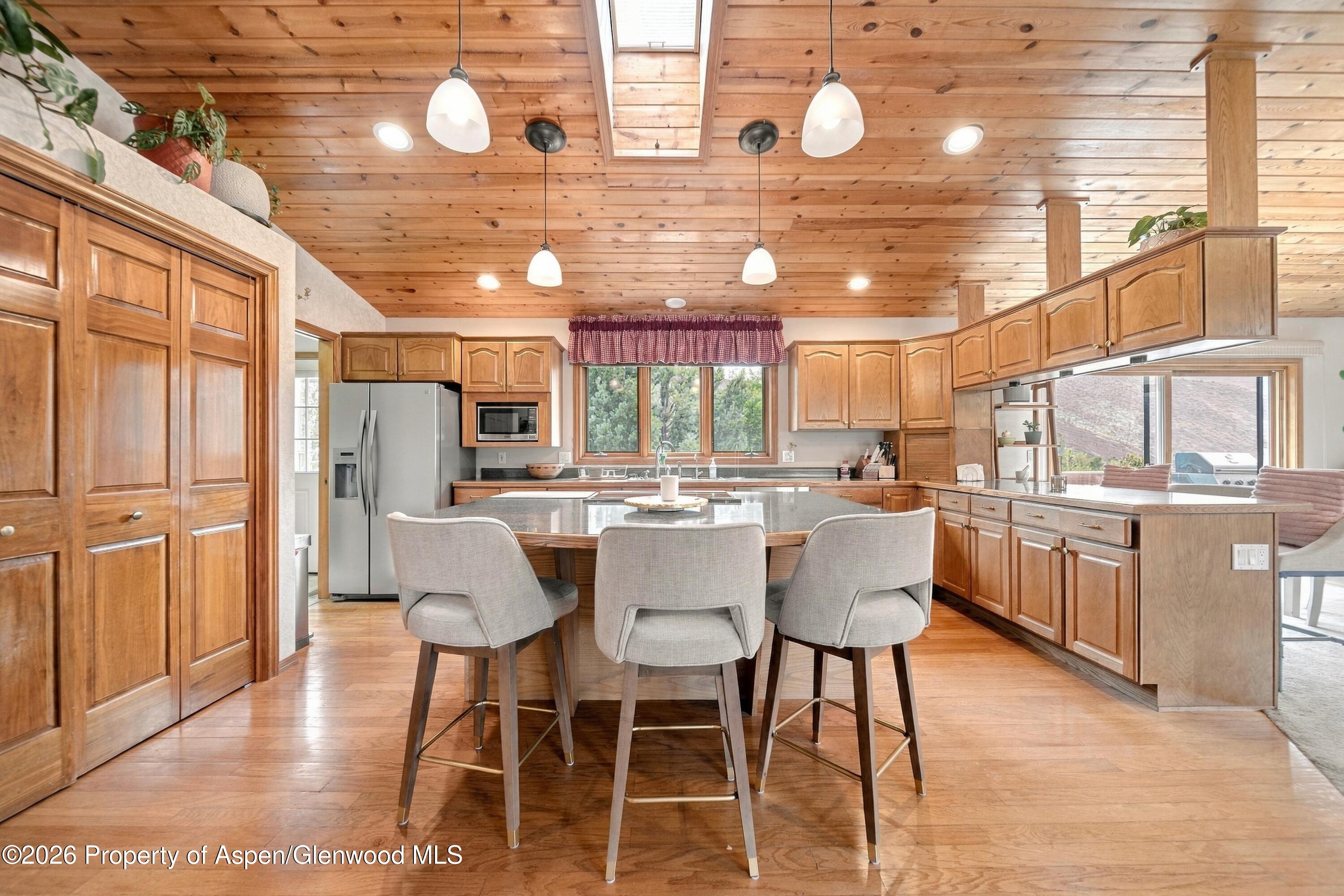 687 Canyon Creek Drive Glenwood Springs CO 81601