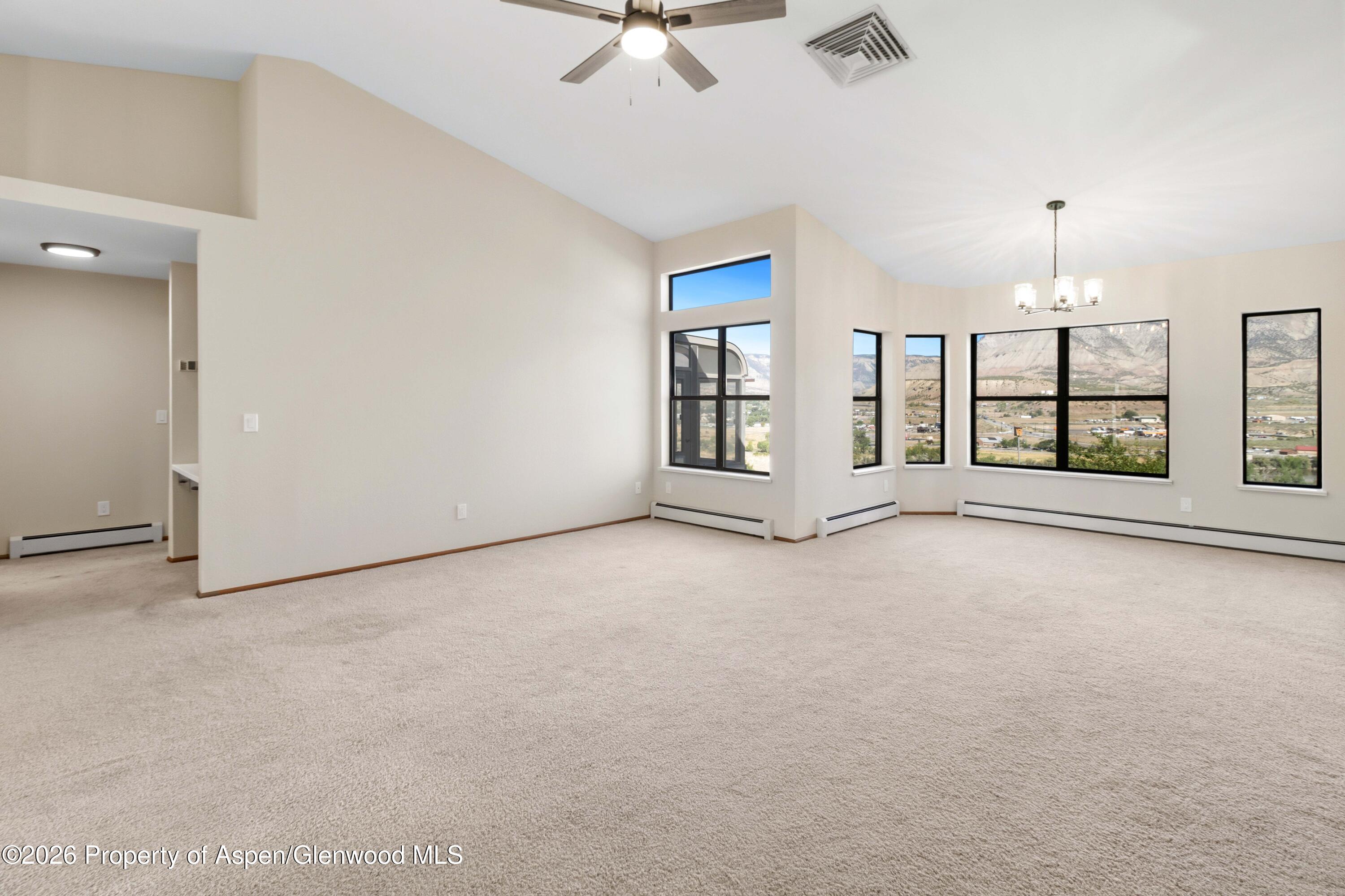 107 Willow Creek Trail Parachute CO 81635