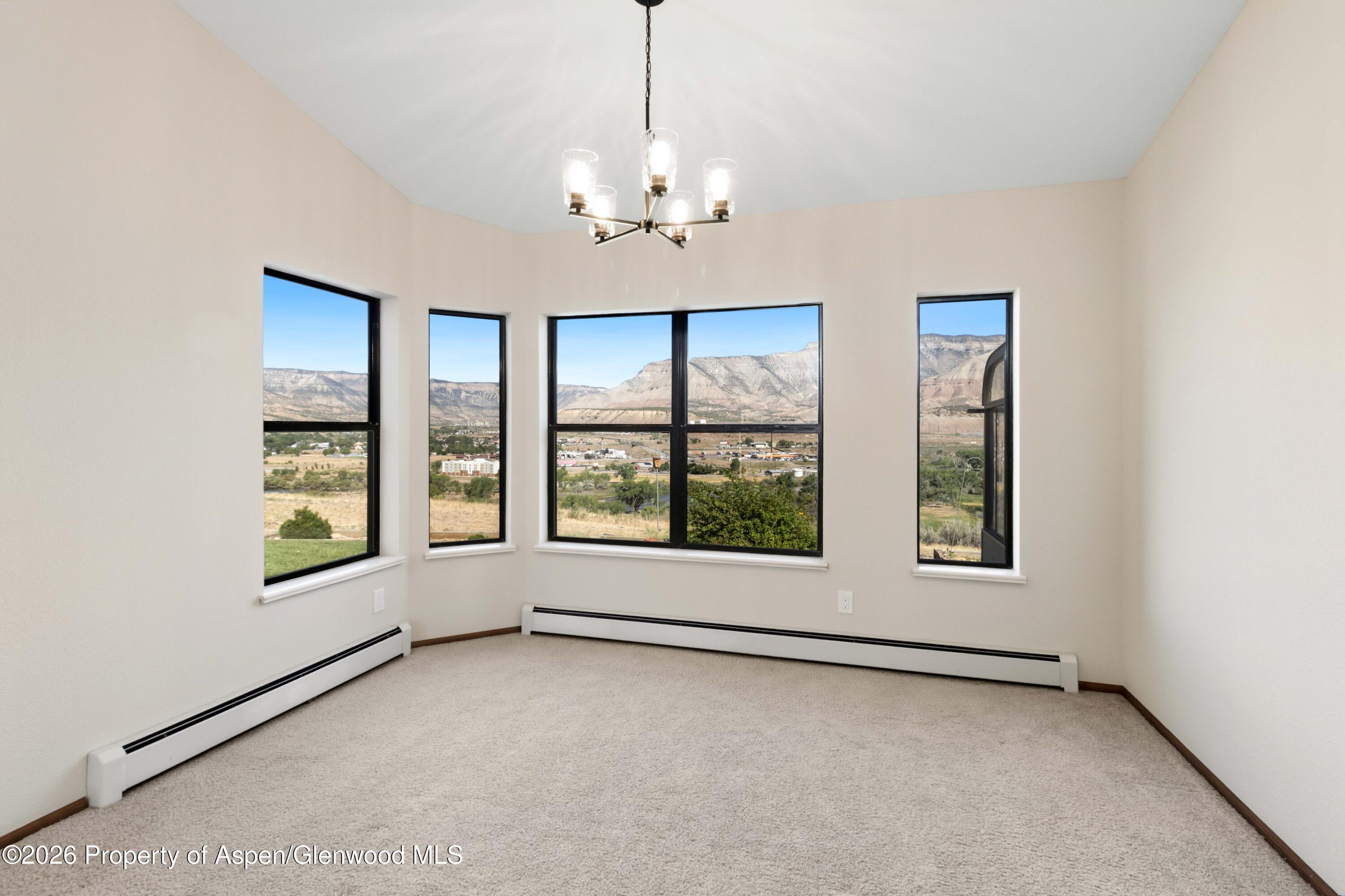 107 Willow Creek Trail Parachute CO 81635