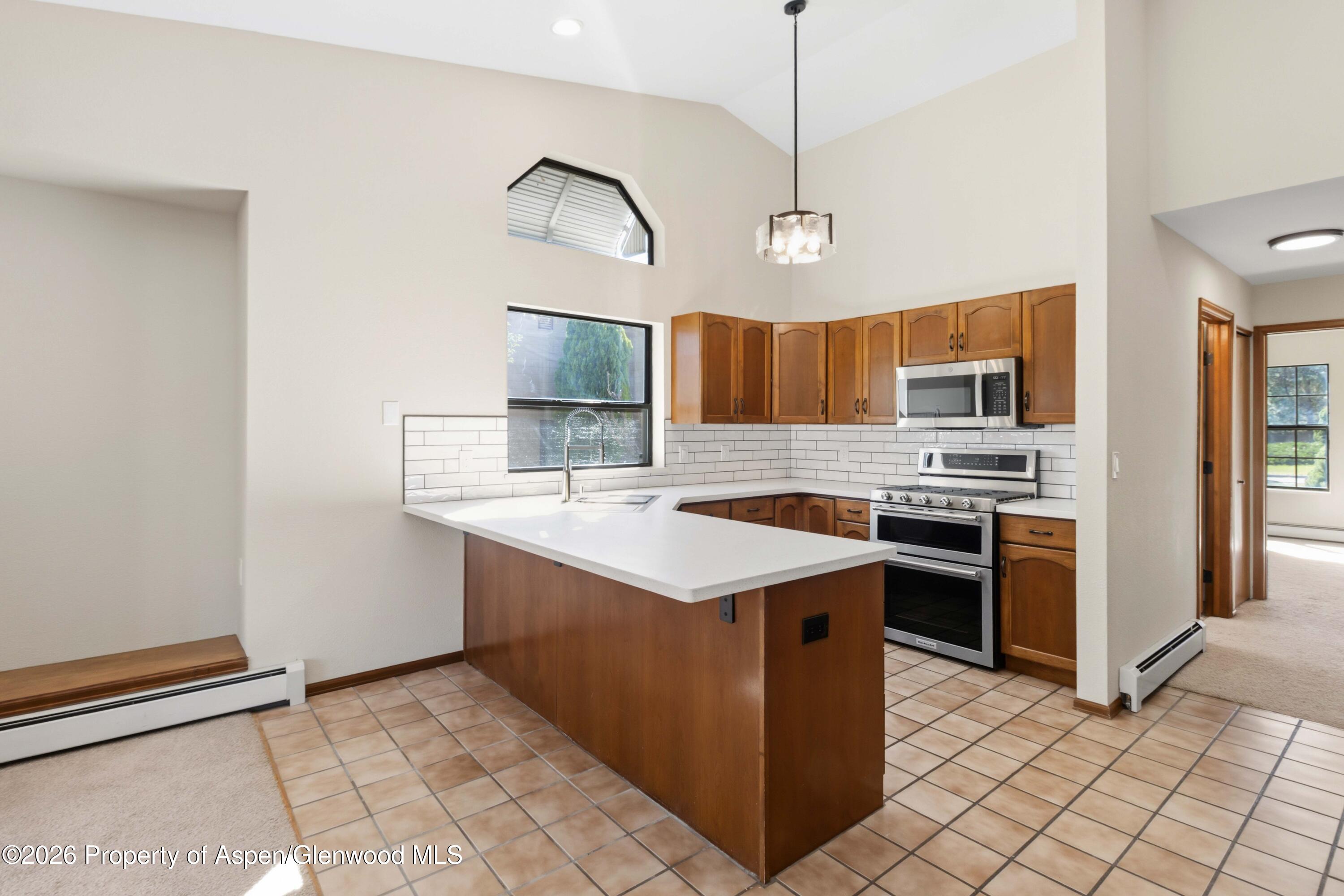 107 Willow Creek Trail Parachute CO 81635