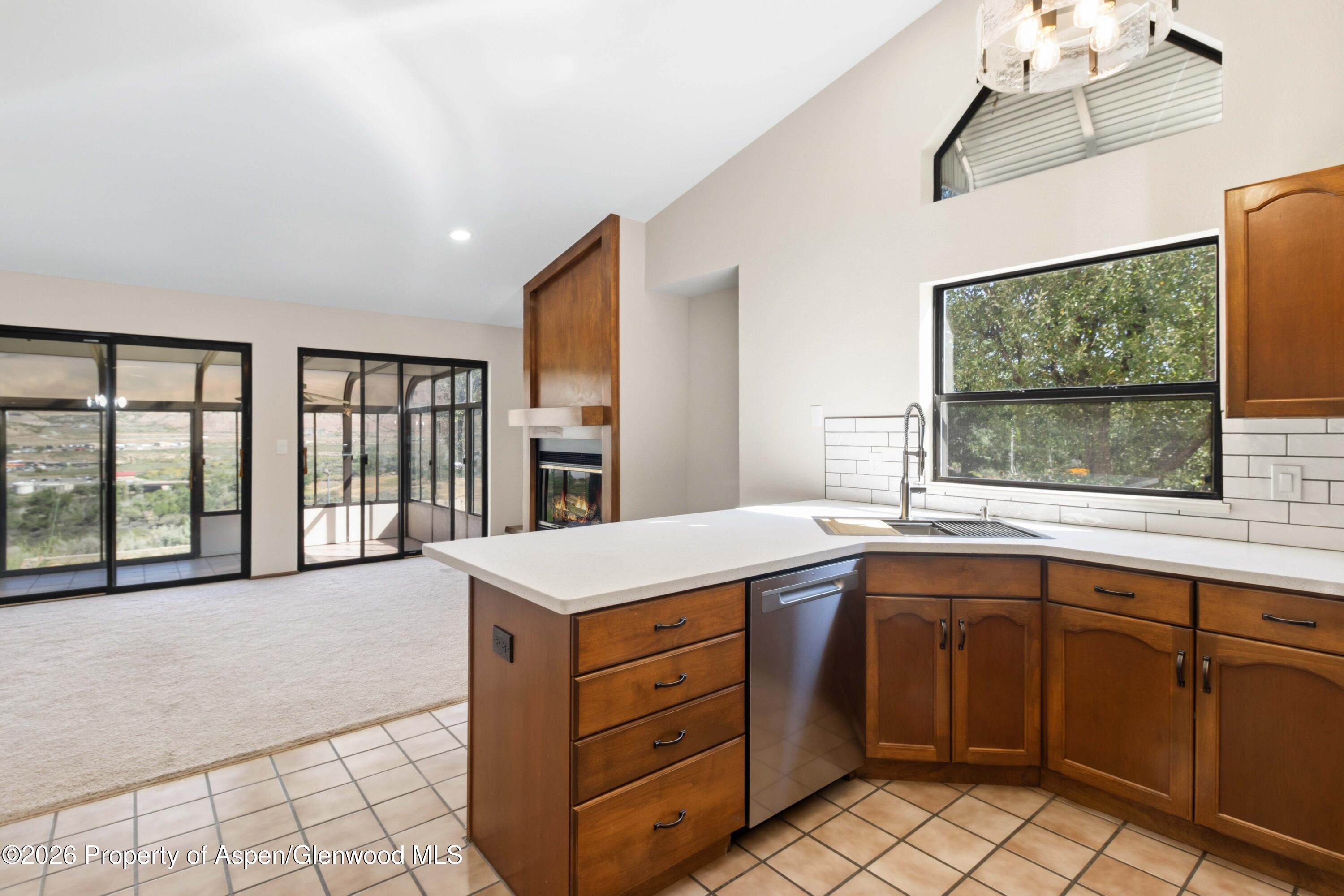 107 Willow Creek Trail Parachute CO 81635