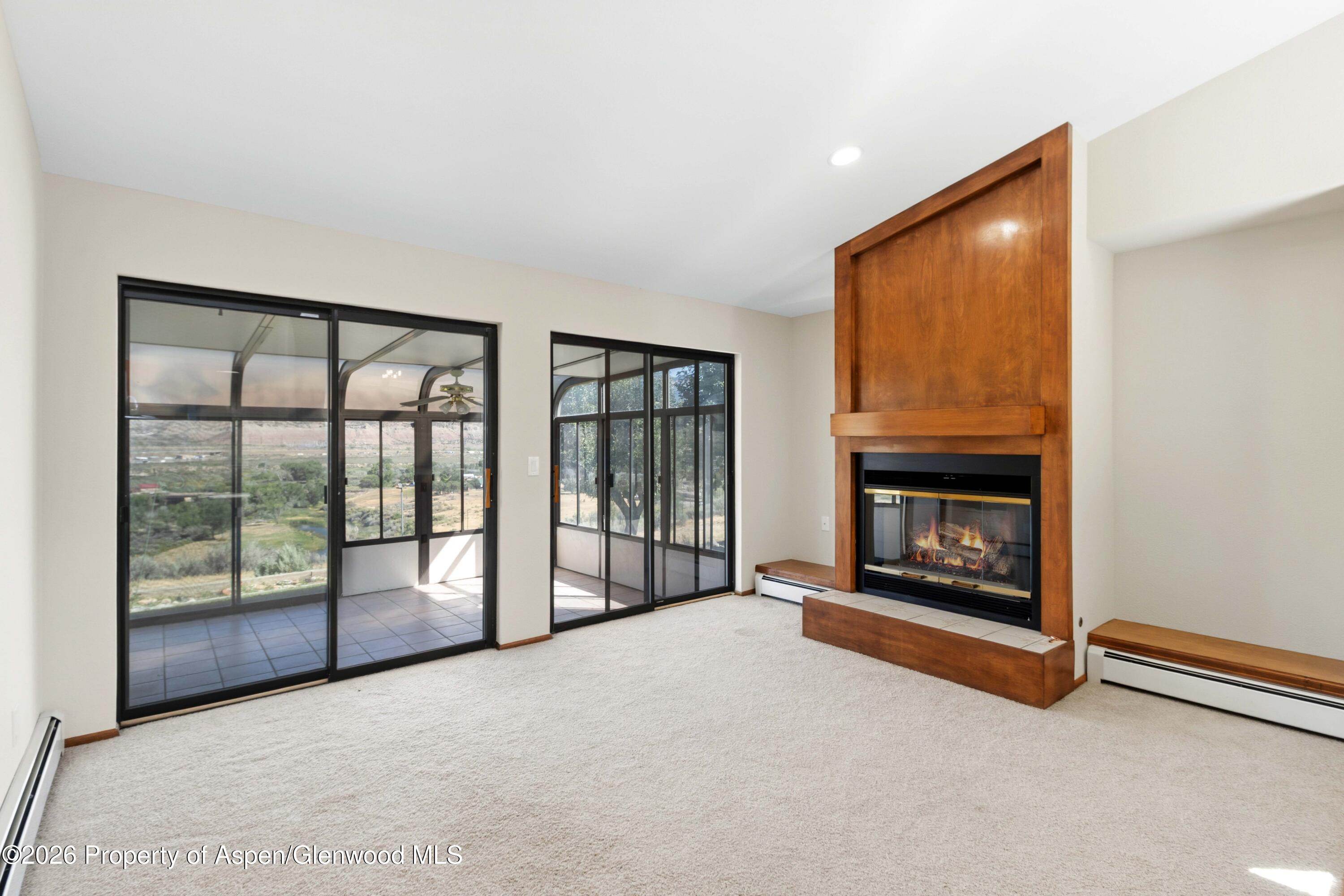 107 Willow Creek Trail Parachute CO 81635