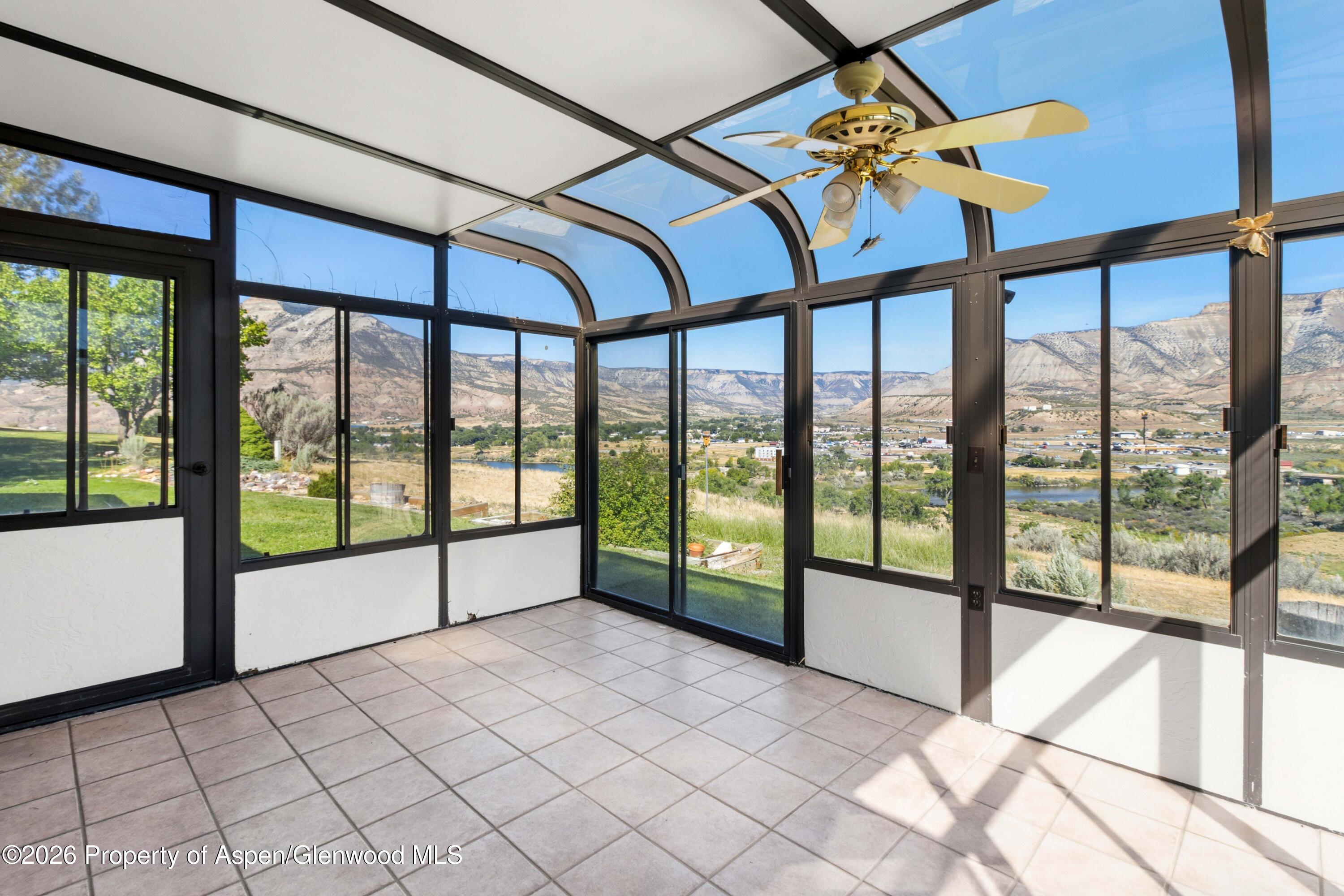 107 Willow Creek Trail Parachute CO 81635