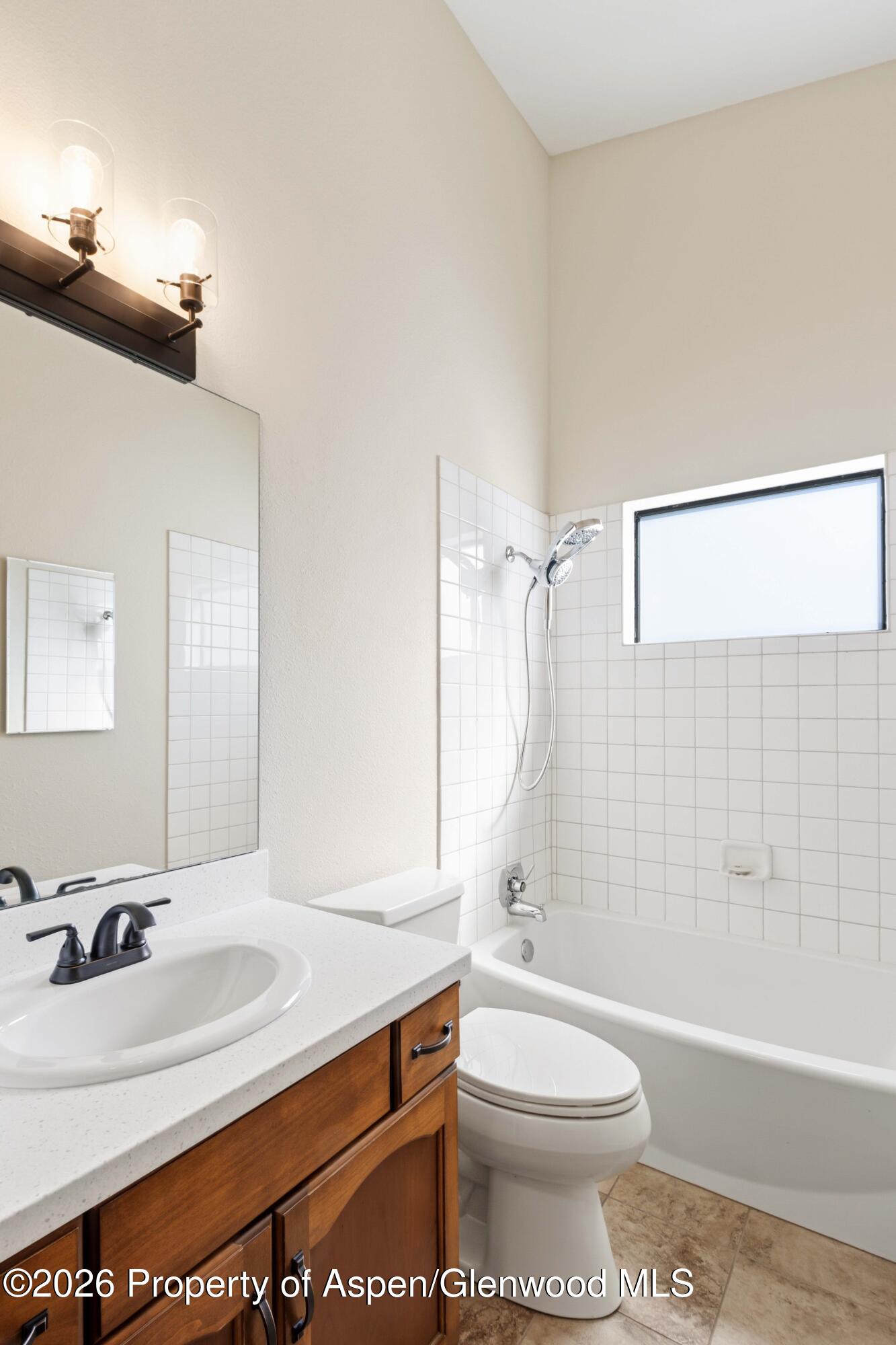 107 Willow Creek Trail Parachute CO 81635