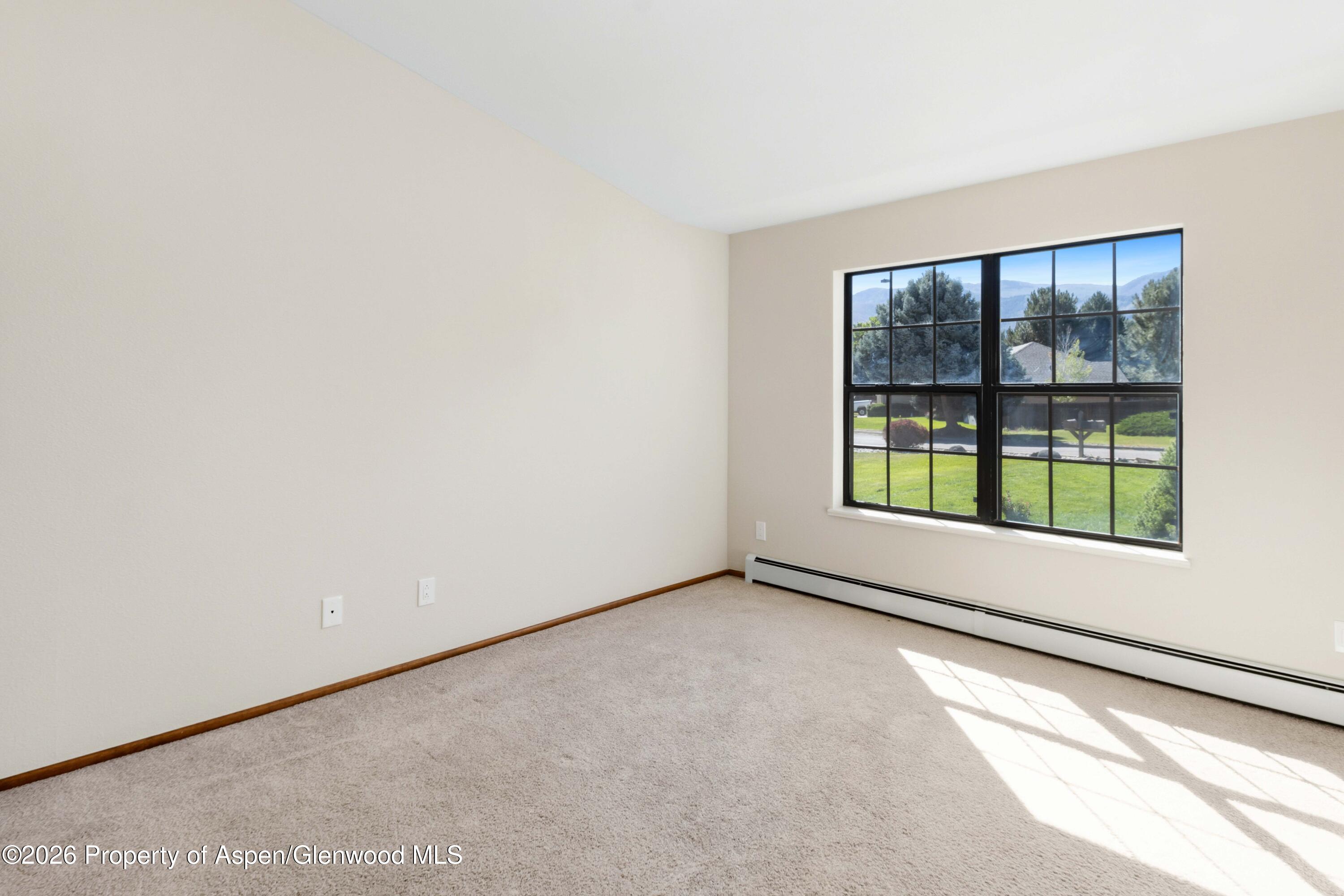 107 Willow Creek Trail Parachute CO 81635