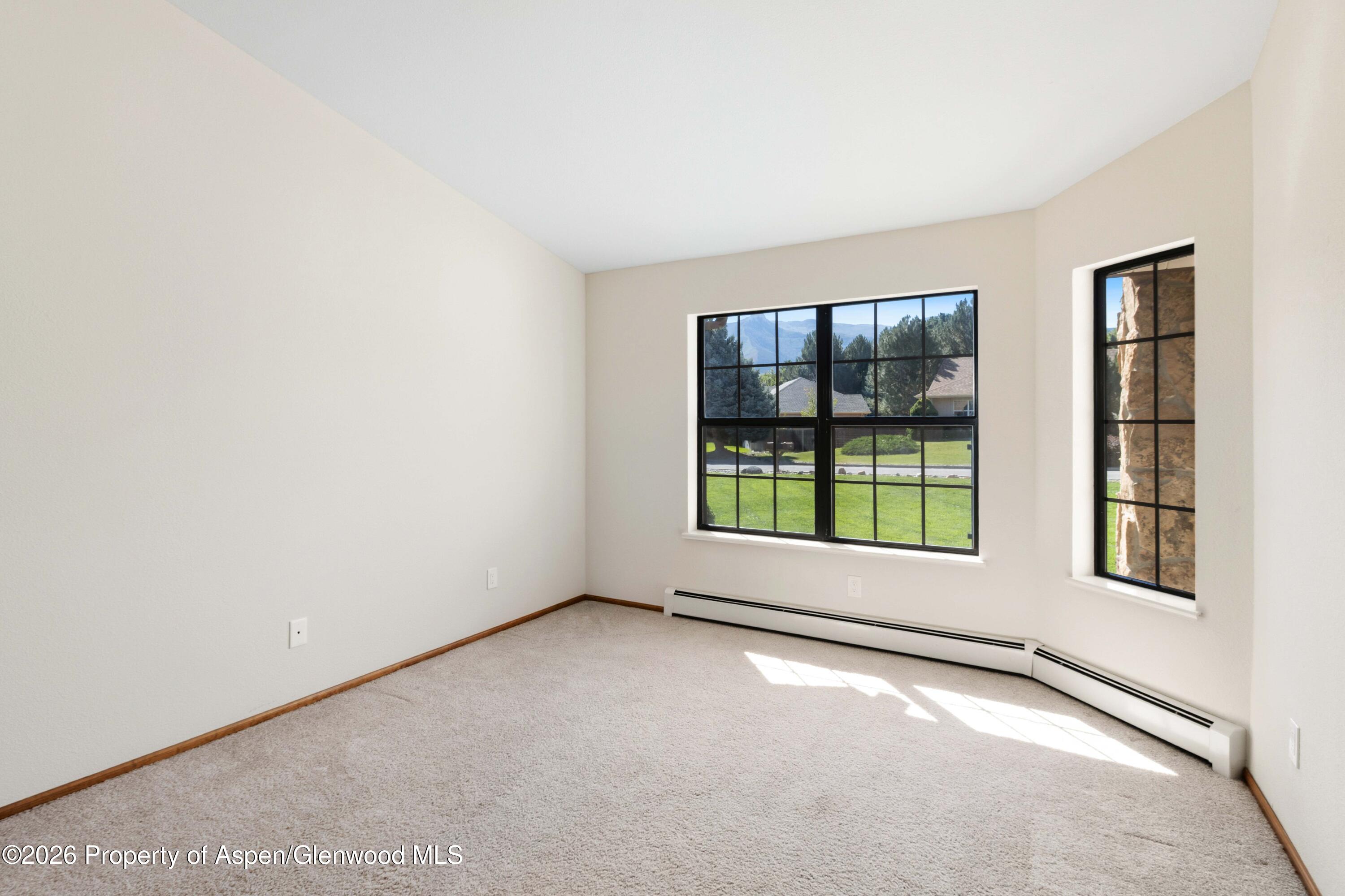 107 Willow Creek Trail Parachute CO 81635