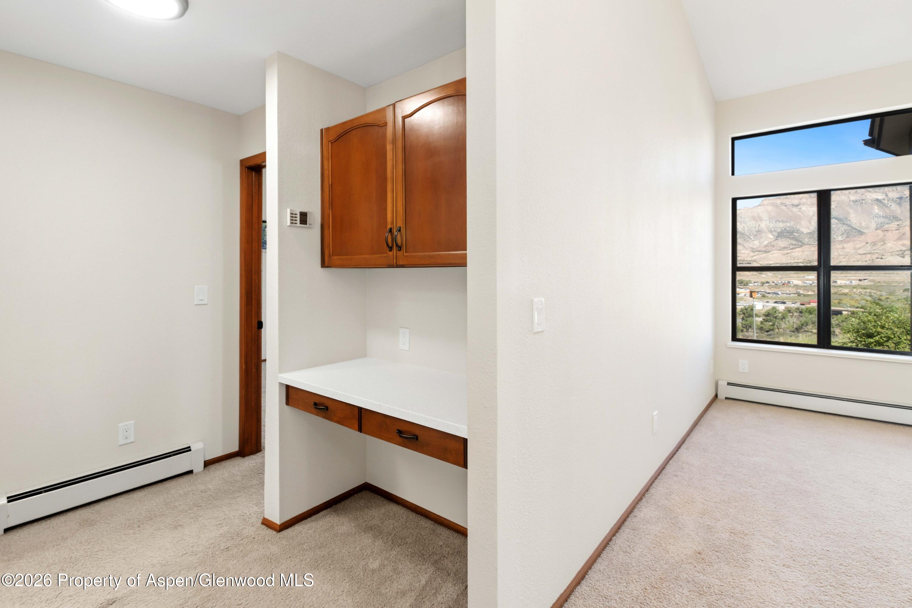 107 Willow Creek Trail Parachute CO 81635