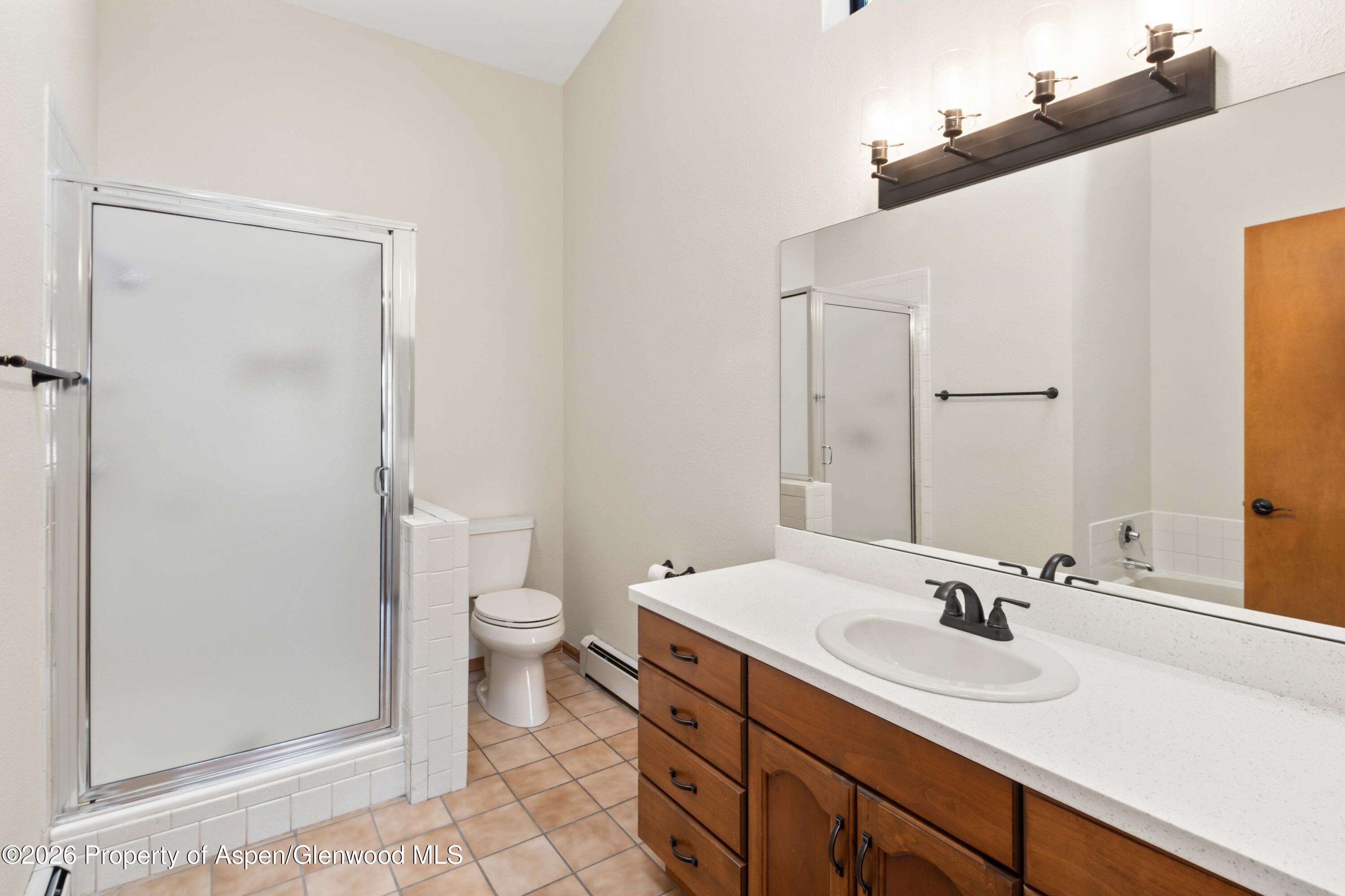 107 Willow Creek Trail Parachute CO 81635