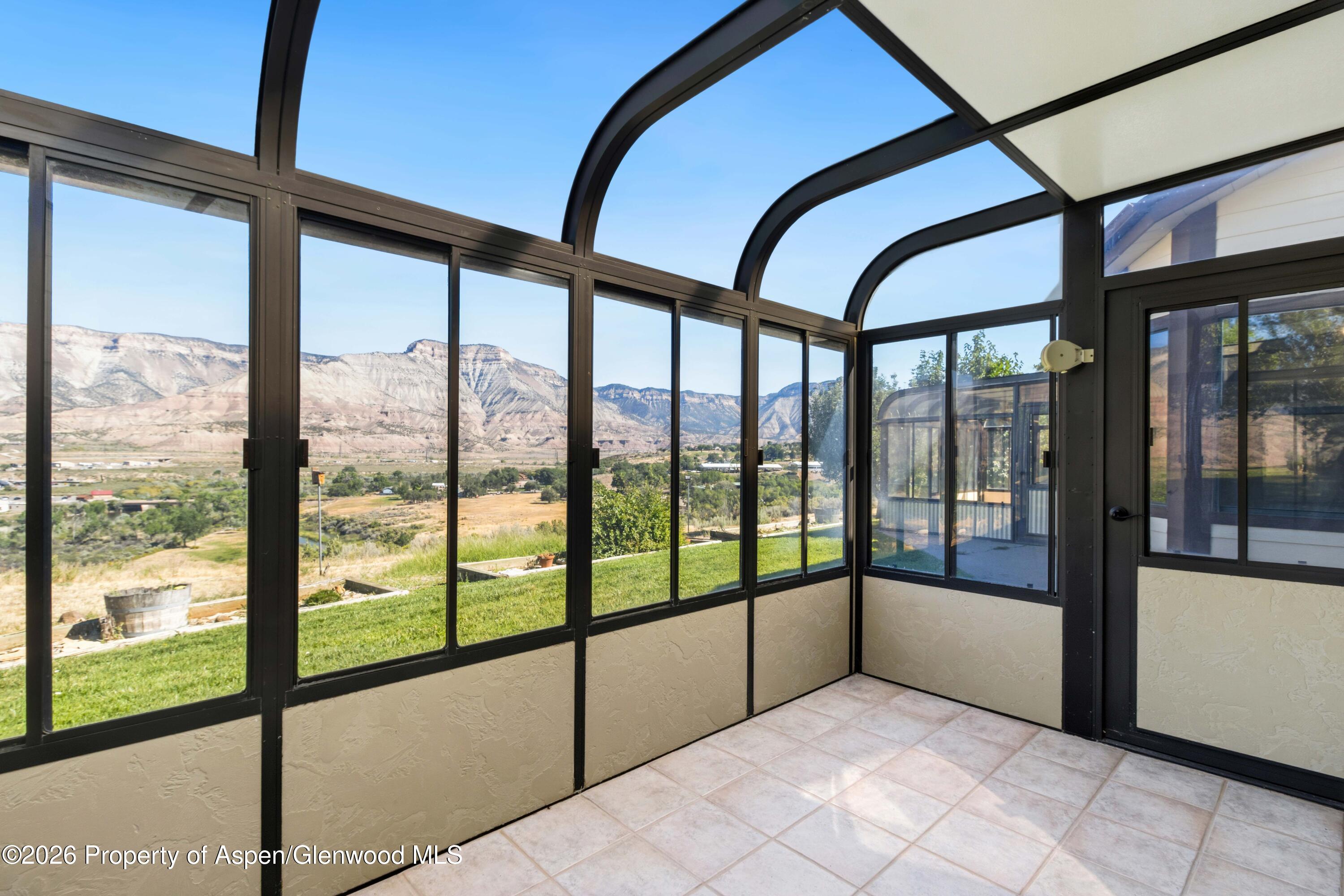 107 Willow Creek Trail Parachute CO 81635
