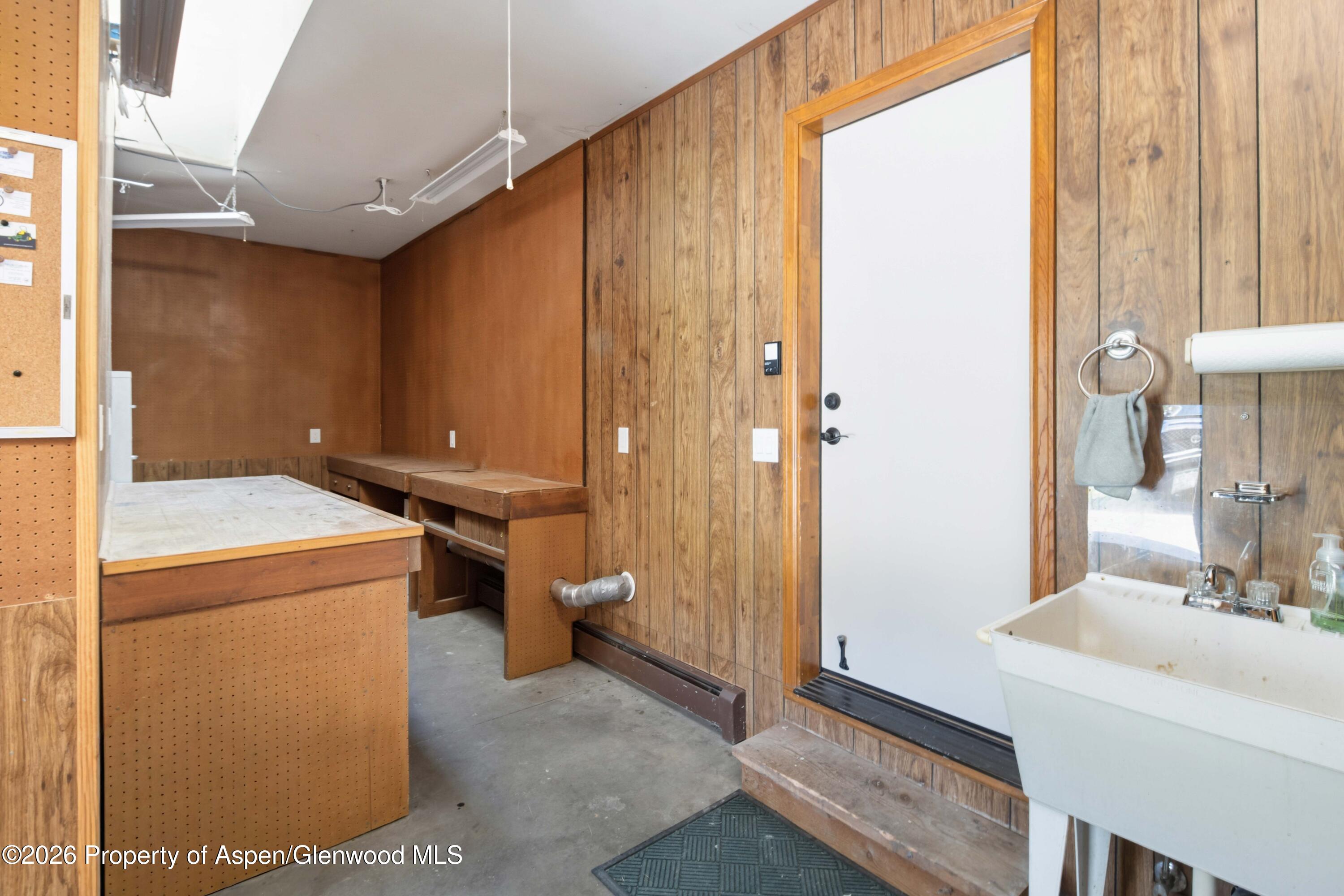 107 Willow Creek Trail Parachute CO 81635