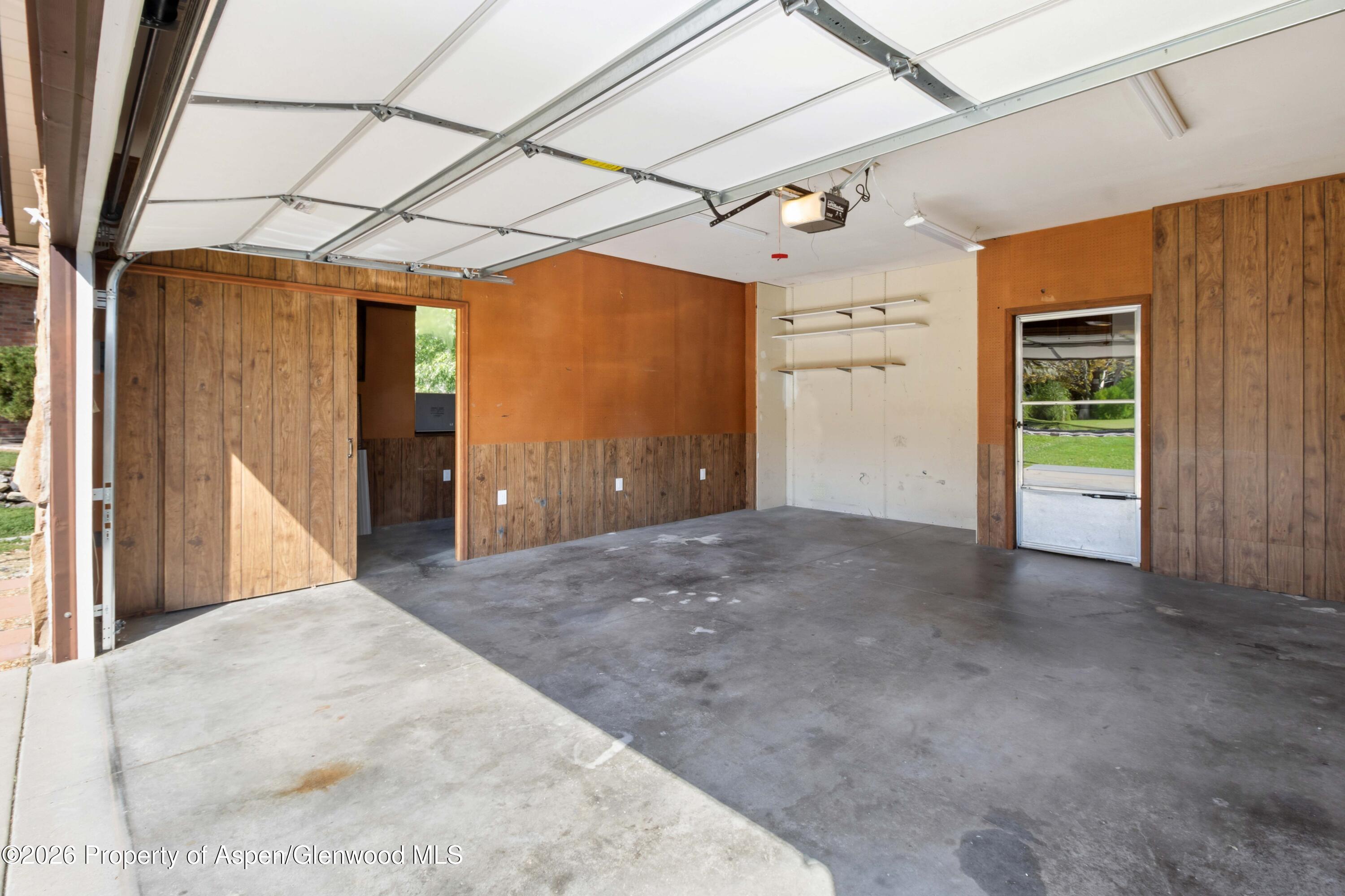 107 Willow Creek Trail Parachute CO 81635