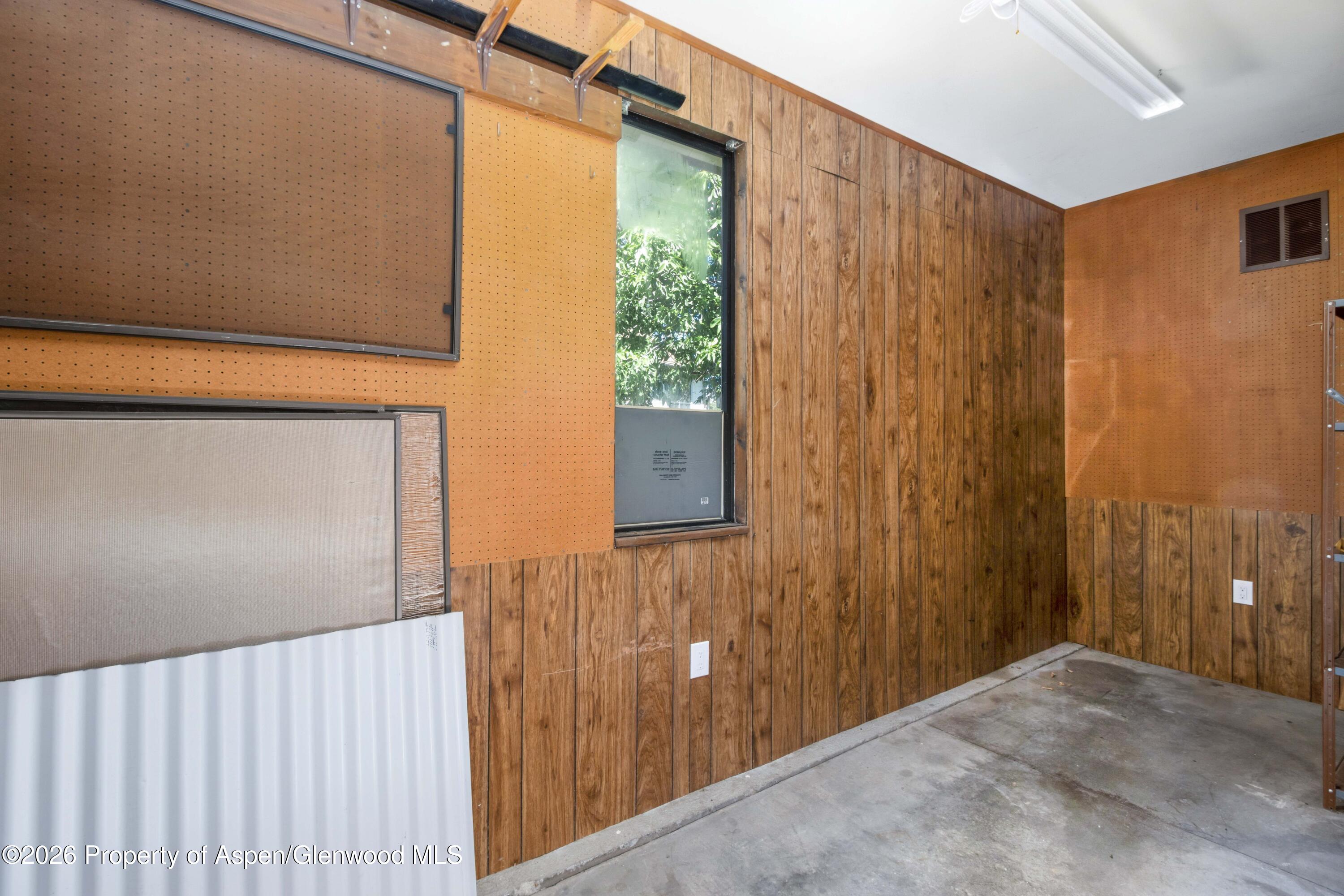 107 Willow Creek Trail Parachute CO 81635