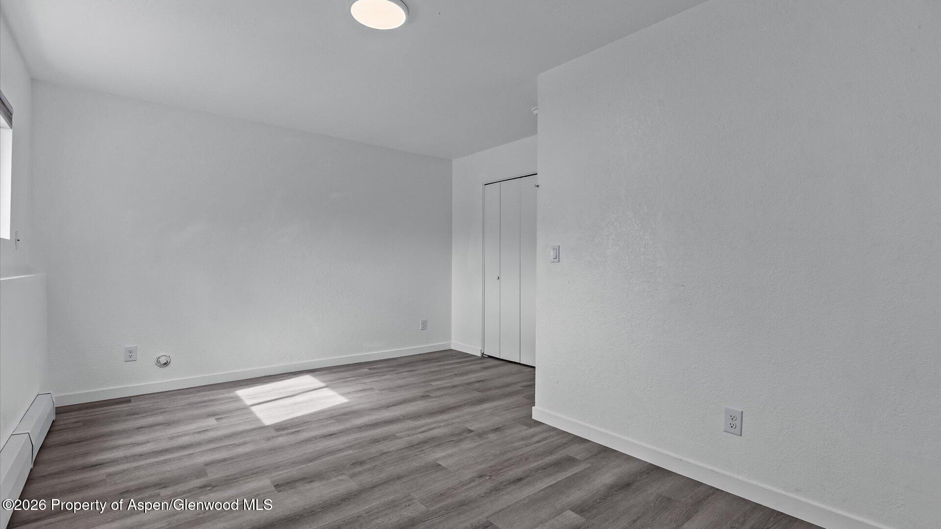 510 N 5th Street Silt CO 81652