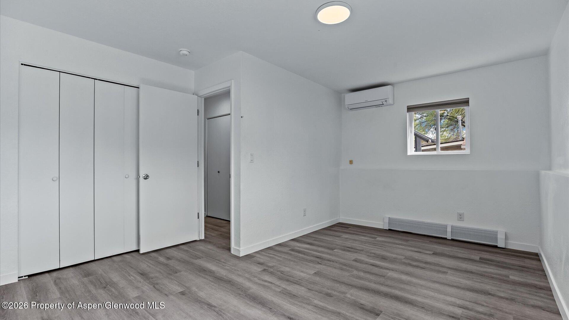 510 N 5th Street Silt CO 81652