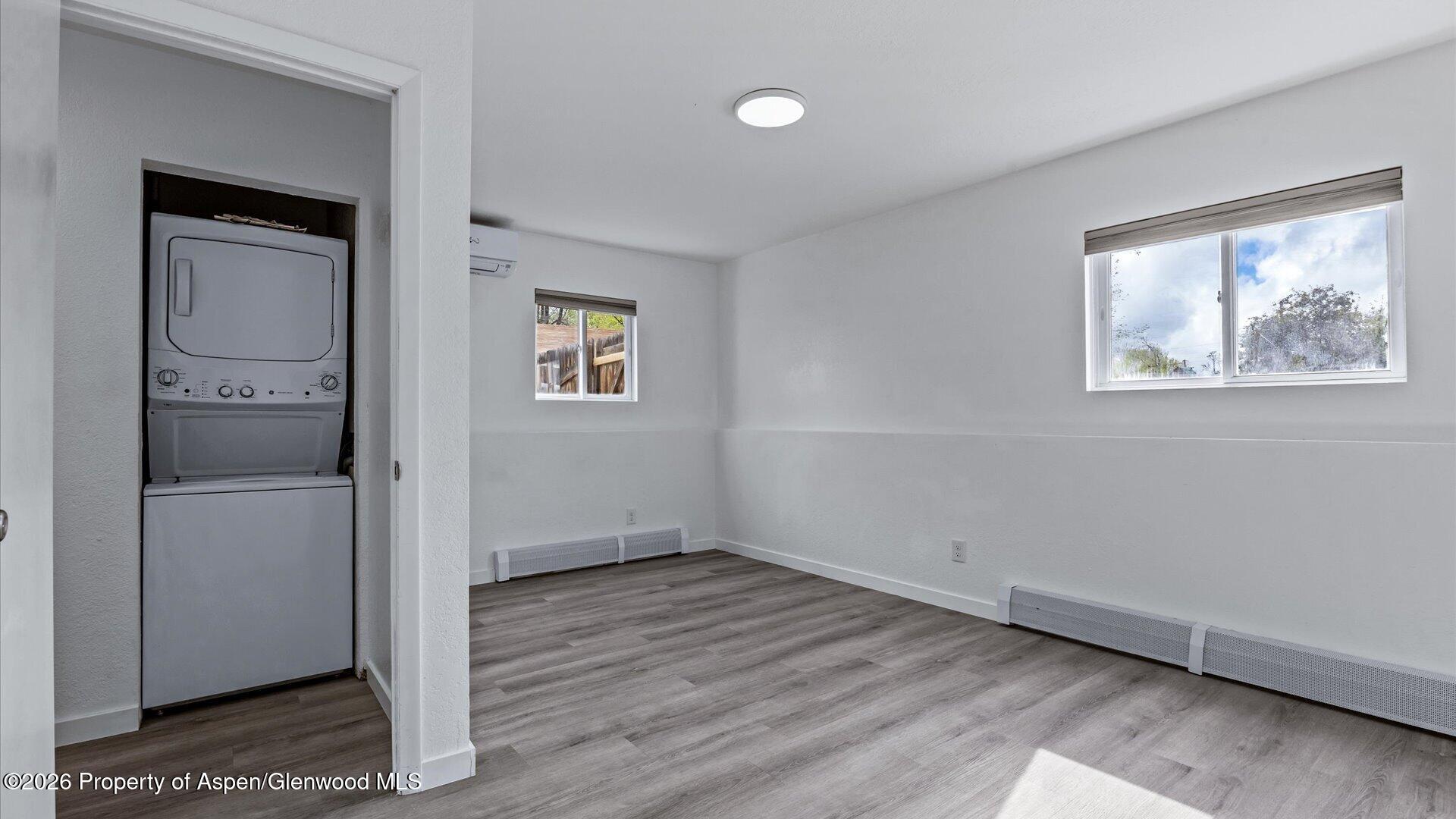 510 N 5th Street Silt CO 81652
